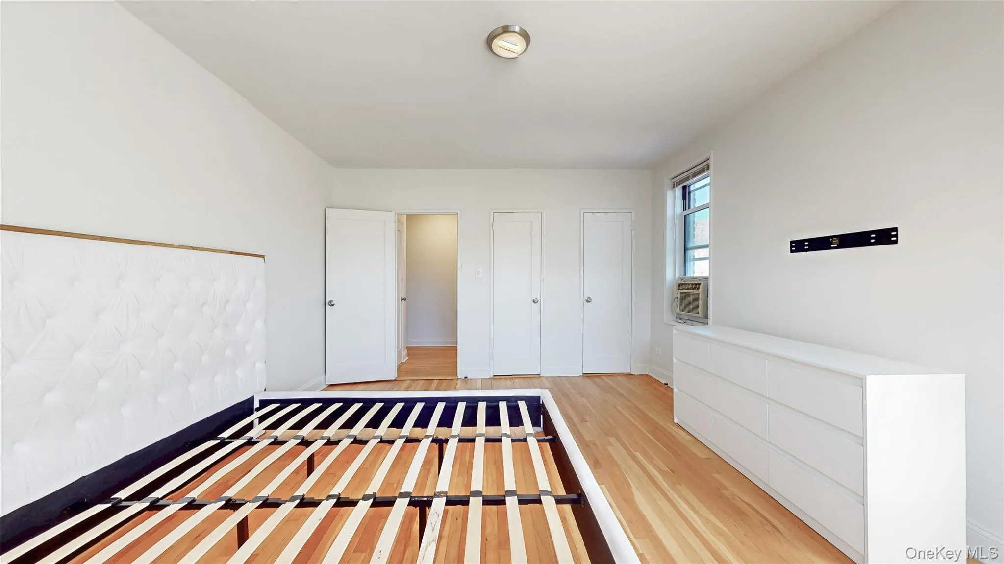 64-11 99th Street, New York, NY, 2 Bedrooms Bedrooms, 7 Rooms Rooms,1 BathroomBathrooms,Residential Lease,For Rent,99th,0,952553 64-11 99th Street, New York, NY, 2 Bedrooms Bedrooms, 7 Rooms Rooms,1 BathroomBathrooms,Residential Lease,For Rent,99th,0,952553