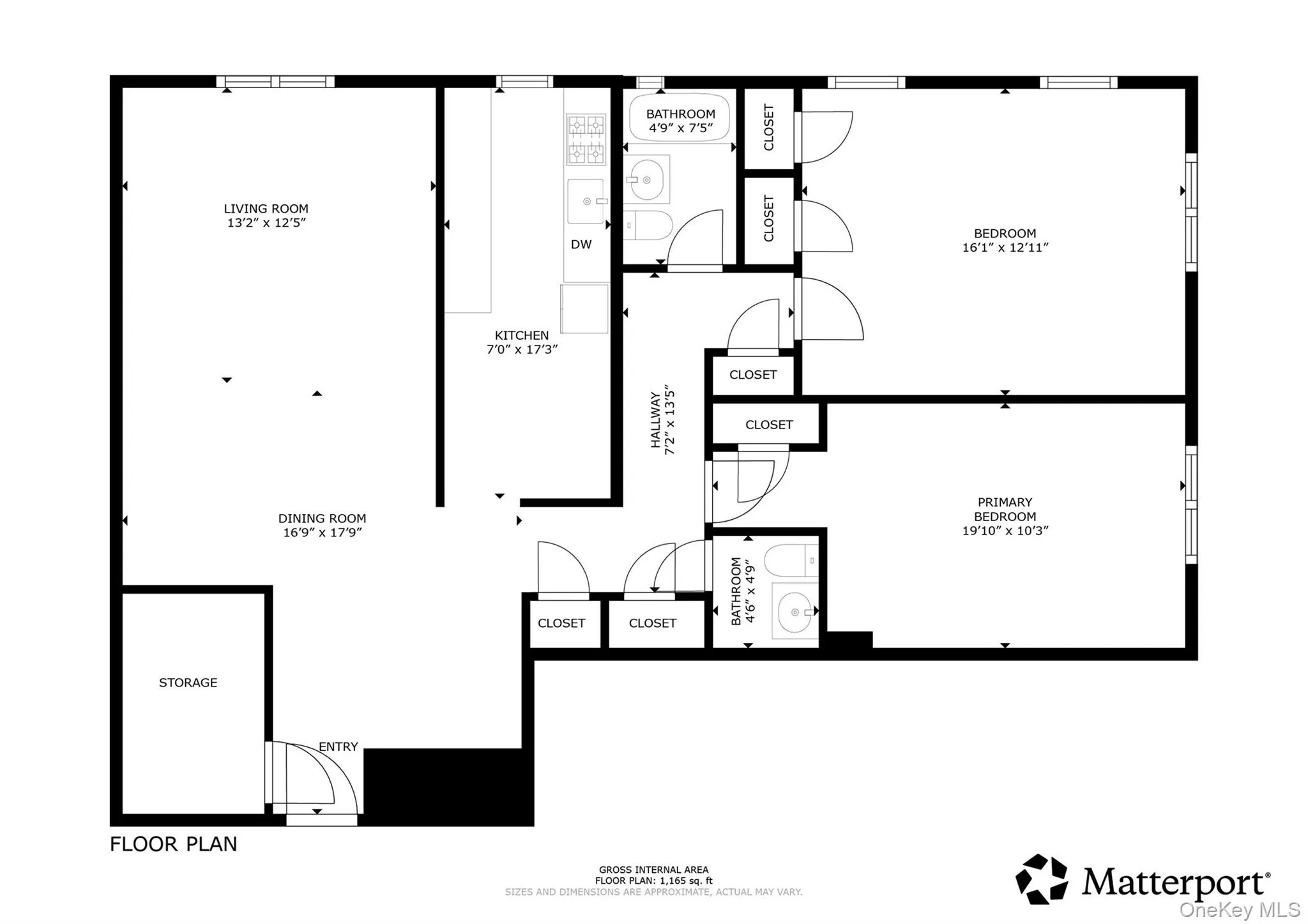 64-11 99th Street, New York, NY, 2 Bedrooms Bedrooms, 7 Rooms Rooms,1 BathroomBathrooms,Residential Lease,For Rent,99th,0,952553 64-11 99th Street, New York, NY, 2 Bedrooms Bedrooms, 7 Rooms Rooms,1 BathroomBathrooms,Residential Lease,For Rent,99th,0,952553