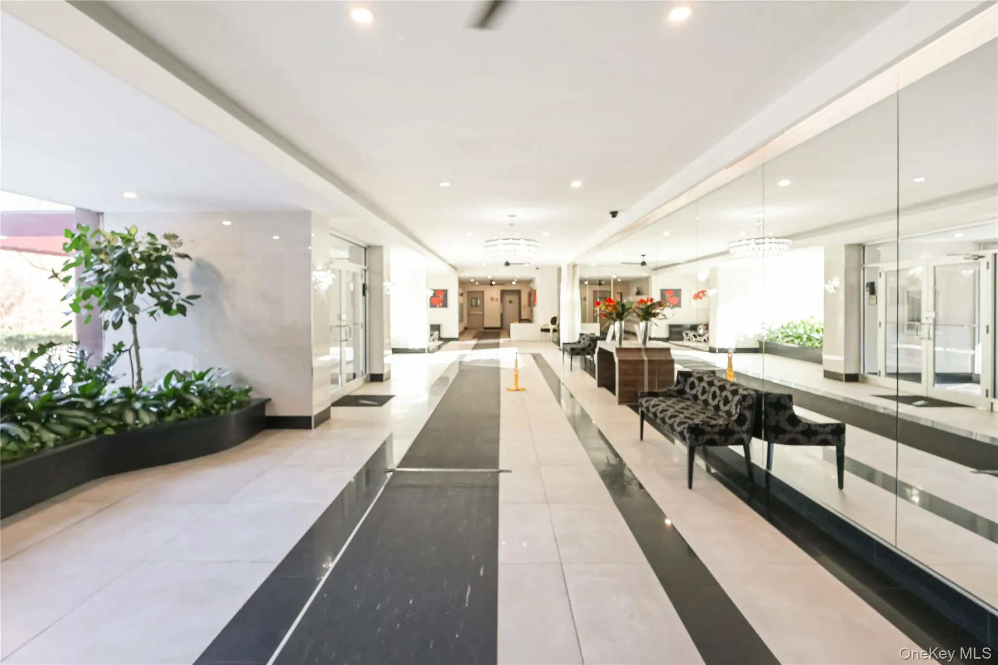 64-11 99th Street, New York, NY, 2 Bedrooms Bedrooms, 7 Rooms Rooms,1 BathroomBathrooms,Residential Lease,For Rent,99th,0,952553 64-11 99th Street, New York, NY, 2 Bedrooms Bedrooms, 7 Rooms Rooms,1 BathroomBathrooms,Residential Lease,For Rent,99th,0,952553