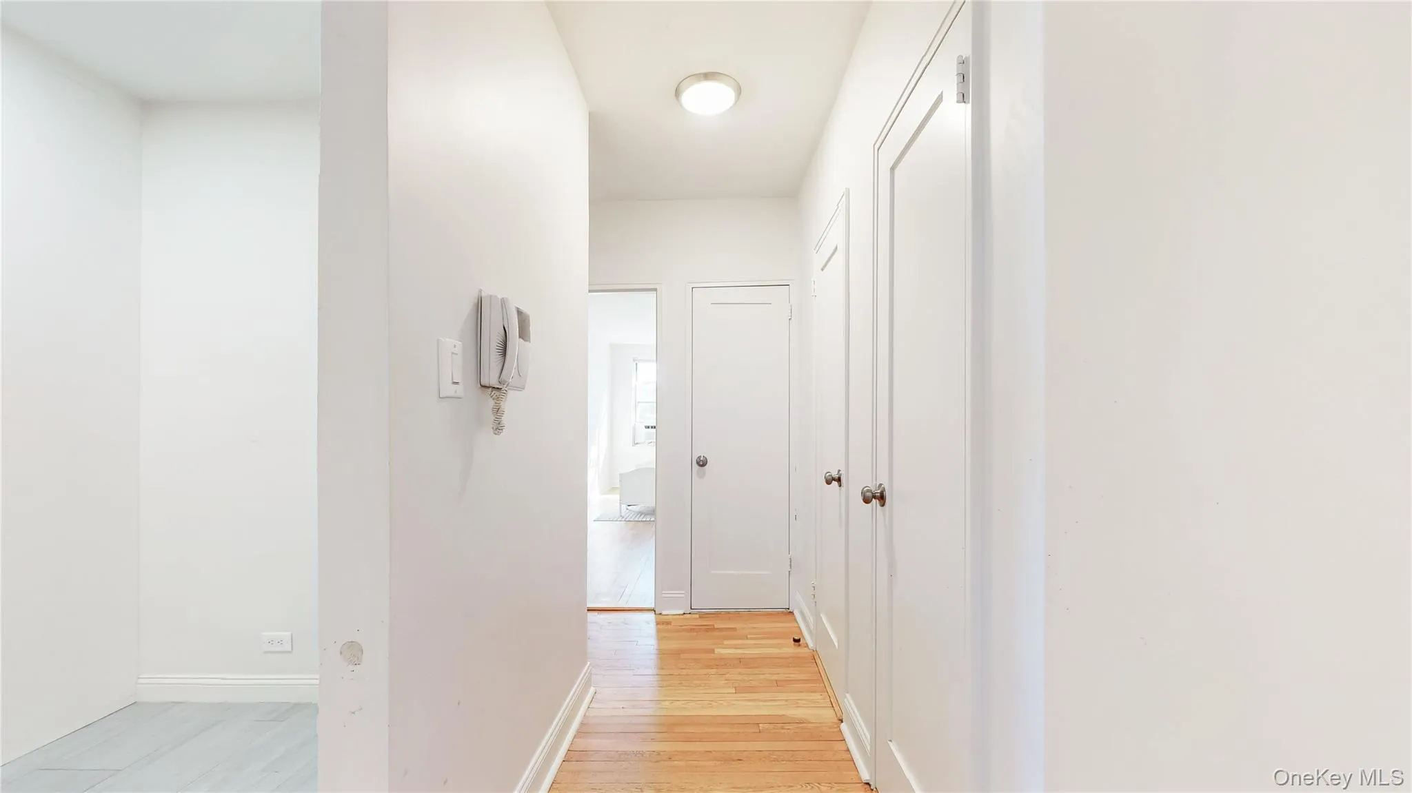 64-11 99th Street, New York, NY, 2 Bedrooms Bedrooms, 7 Rooms Rooms,1 BathroomBathrooms,Residential Lease,For Rent,99th,0,952553 64-11 99th Street, New York, NY, 2 Bedrooms Bedrooms, 7 Rooms Rooms,1 BathroomBathrooms,Residential Lease,For Rent,99th,0,952553