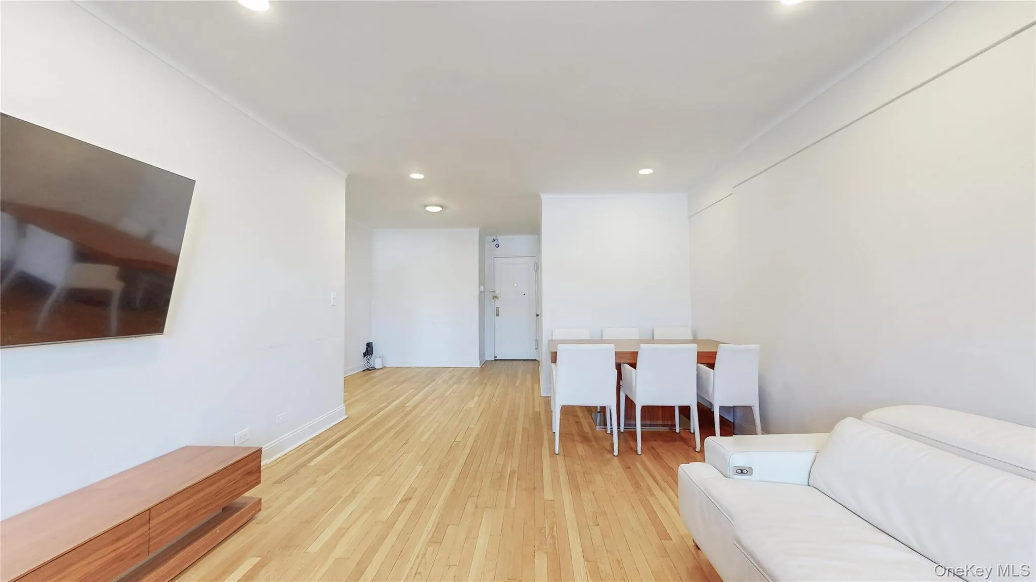 64-11 99th Street, New York, NY, 2 Bedrooms Bedrooms, 7 Rooms Rooms,1 BathroomBathrooms,Residential Lease,For Rent,99th,0,952553 64-11 99th Street, New York, NY, 2 Bedrooms Bedrooms, 7 Rooms Rooms,1 BathroomBathrooms,Residential Lease,For Rent,99th,0,952553