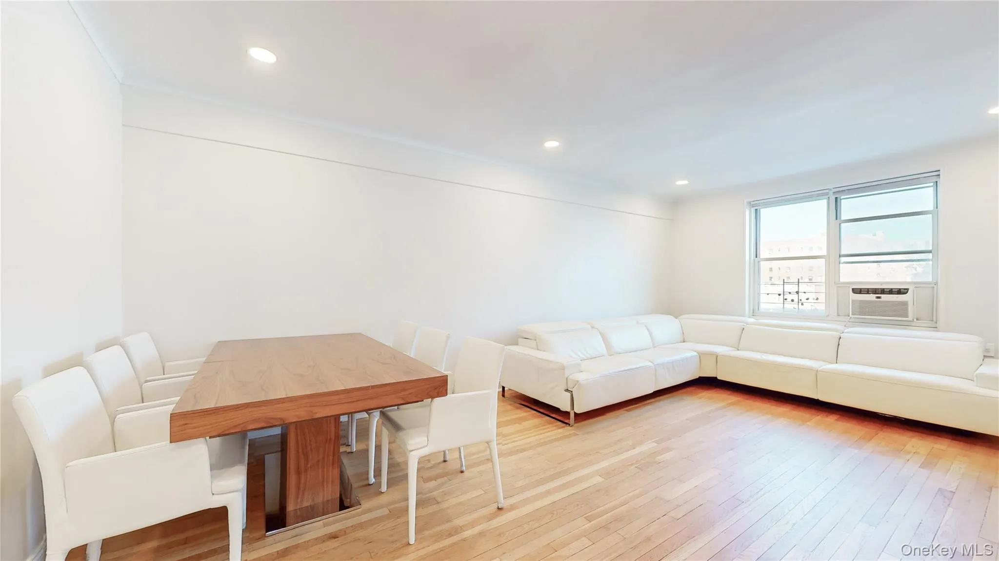 64-11 99th Street, New York, NY, 2 Bedrooms Bedrooms, 7 Rooms Rooms,1 BathroomBathrooms,Residential Lease,For Rent,99th,0,952553 64-11 99th Street, New York, NY, 2 Bedrooms Bedrooms, 7 Rooms Rooms,1 BathroomBathrooms,Residential Lease,For Rent,99th,0,952553