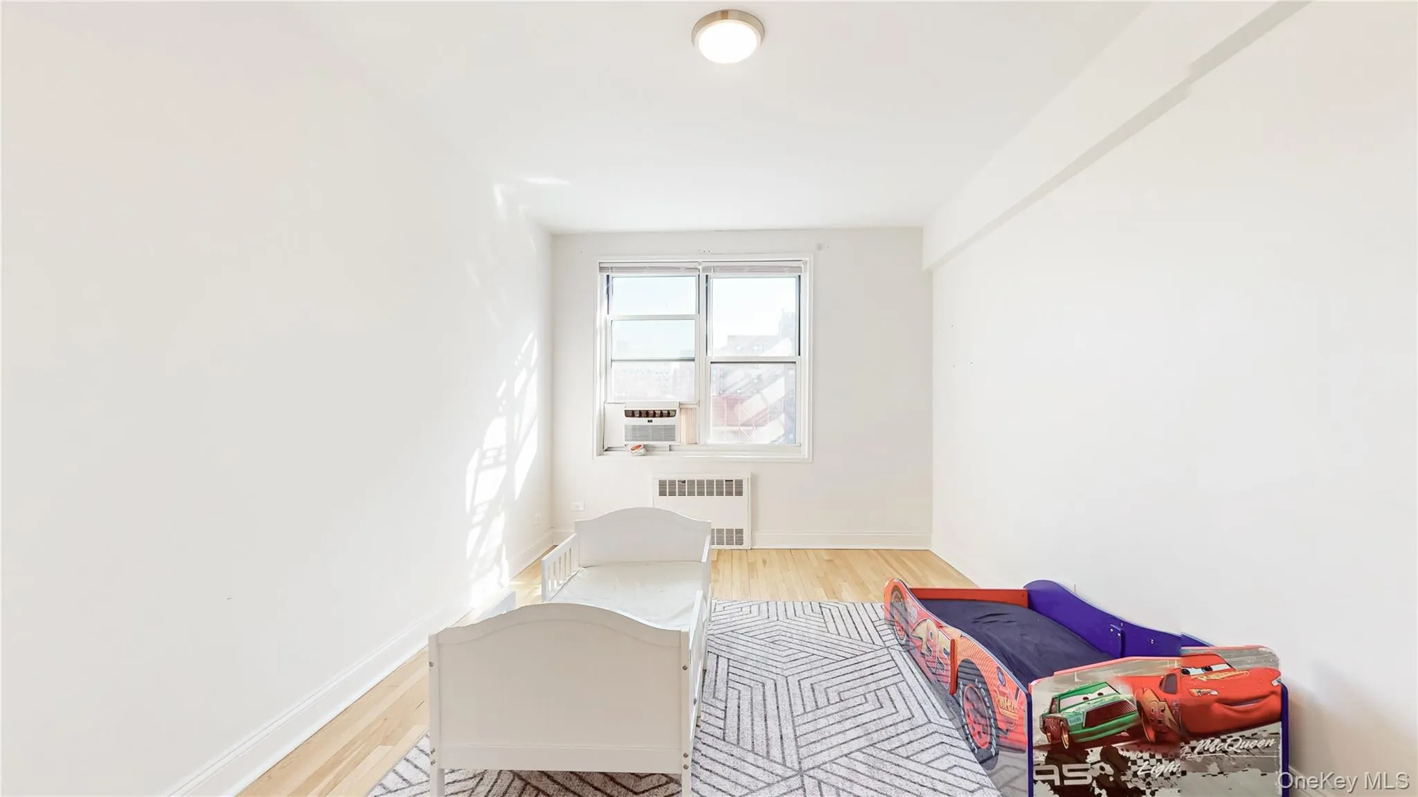 64-11 99th Street, New York, NY, 2 Bedrooms Bedrooms, 7 Rooms Rooms,1 BathroomBathrooms,Residential Lease,For Rent,99th,0,952553 64-11 99th Street, New York, NY, 2 Bedrooms Bedrooms, 7 Rooms Rooms,1 BathroomBathrooms,Residential Lease,For Rent,99th,0,952553