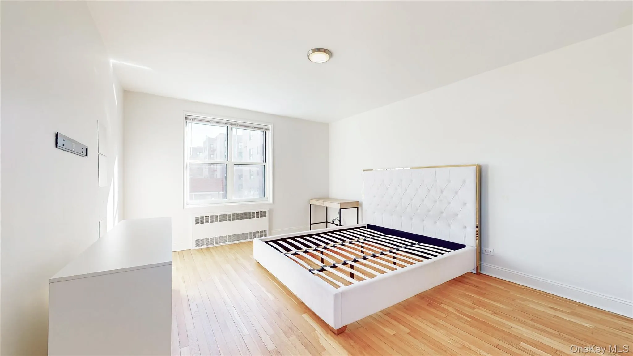 64-11 99th Street, New York, NY, 2 Bedrooms Bedrooms, 7 Rooms Rooms,1 BathroomBathrooms,Residential Lease,For Rent,99th,0,952553 64-11 99th Street, New York, NY, 2 Bedrooms Bedrooms, 7 Rooms Rooms,1 BathroomBathrooms,Residential Lease,For Rent,99th,0,952553