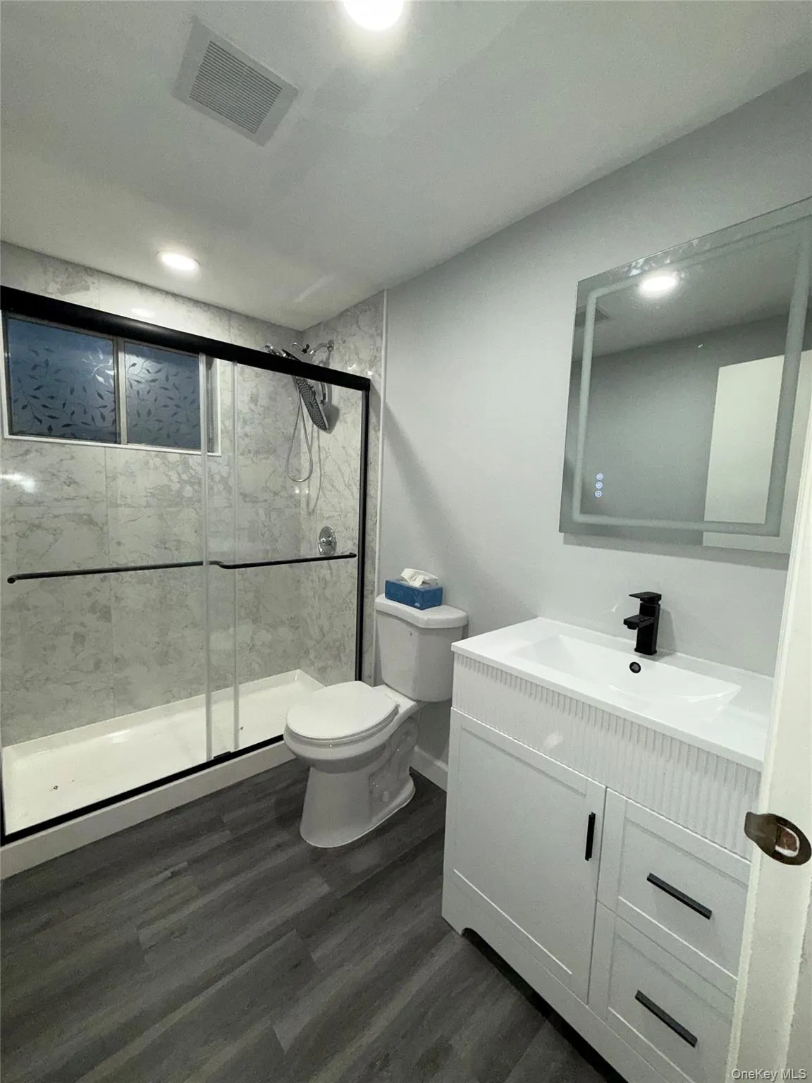 227 Walnut Street, Oyster Bay, NY, 5 Bedrooms Bedrooms, ,2 BathroomsBathrooms,Residential Lease,Idx,Walnut,0,952583 227 Walnut Street, Oyster Bay, NY, 5 Bedrooms Bedrooms, ,2 BathroomsBathrooms,Residential Lease,Idx,Walnut,0,952583