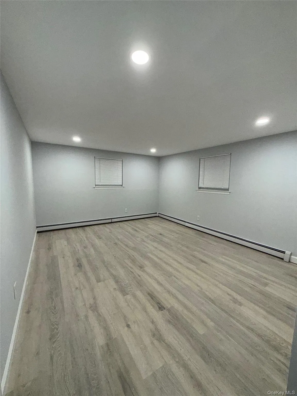 downstairs living room downstairs living room