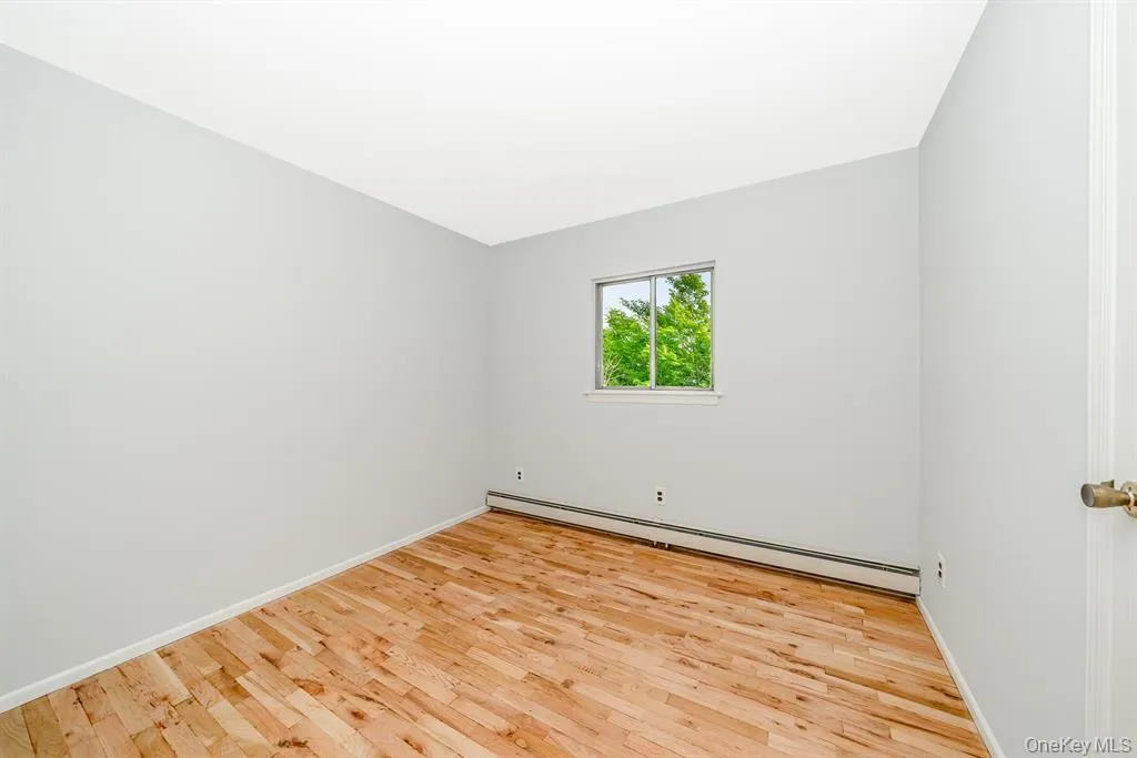 227 Walnut Street, Oyster Bay, NY, 5 Bedrooms Bedrooms, ,2 BathroomsBathrooms,Residential Lease,Idx,Walnut,0,952583 227 Walnut Street, Oyster Bay, NY, 5 Bedrooms Bedrooms, ,2 BathroomsBathrooms,Residential Lease,Idx,Walnut,0,952583