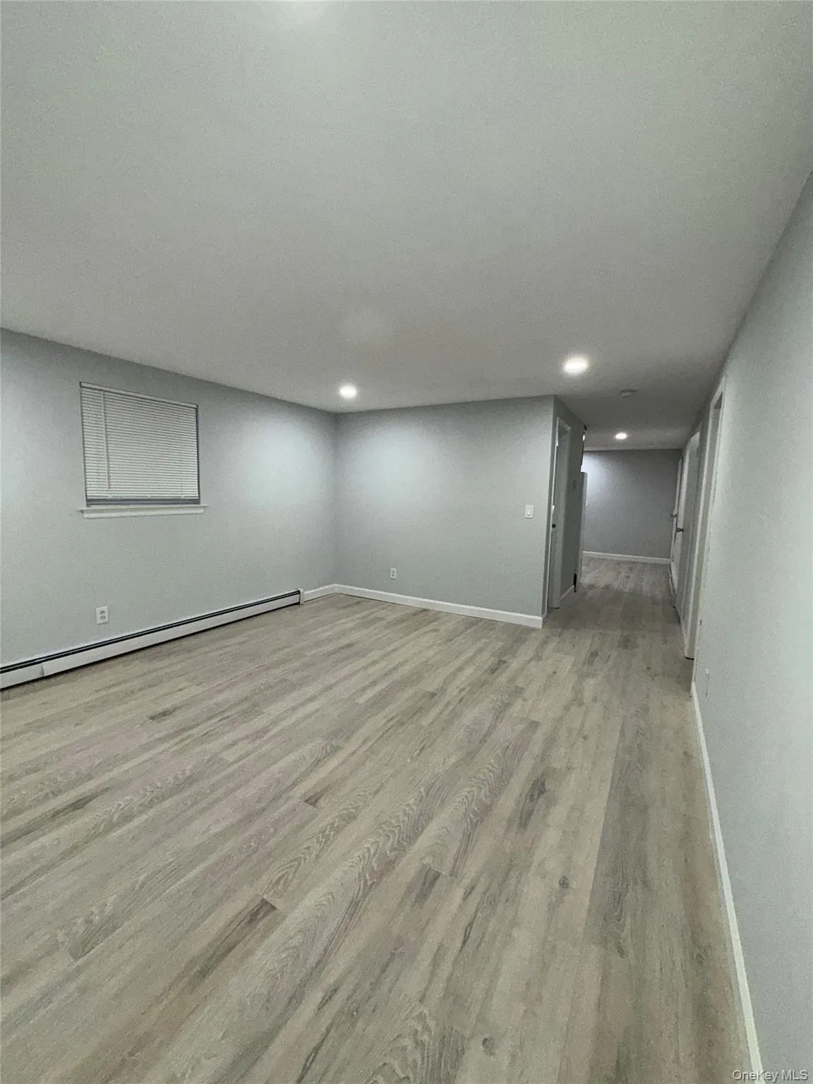 227 Walnut Street, Oyster Bay, NY, 5 Bedrooms Bedrooms, ,2 BathroomsBathrooms,Residential Lease,Idx,Walnut,0,952583 227 Walnut Street, Oyster Bay, NY, 5 Bedrooms Bedrooms, ,2 BathroomsBathrooms,Residential Lease,Idx,Walnut,0,952583