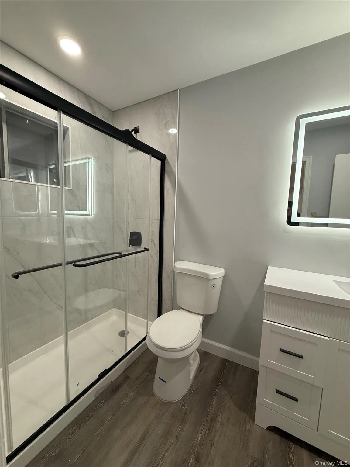 227 Walnut Street, Oyster Bay, NY, 5 Bedrooms Bedrooms, ,2 BathroomsBathrooms,Residential Lease,Idx,Walnut,0,952583 227 Walnut Street, Oyster Bay, NY, 5 Bedrooms Bedrooms, ,2 BathroomsBathrooms,Residential Lease,Idx,Walnut,0,952583