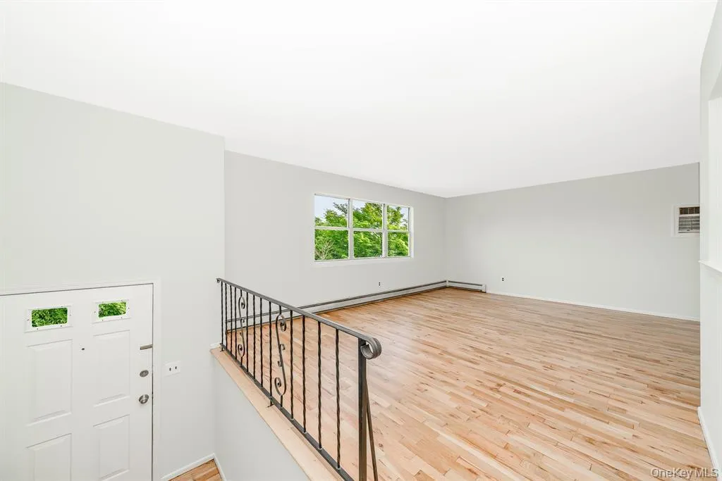 227 Walnut Street, Oyster Bay, NY, 5 Bedrooms Bedrooms, ,2 BathroomsBathrooms,Residential Lease,Idx,Walnut,0,952583 227 Walnut Street, Oyster Bay, NY, 5 Bedrooms Bedrooms, ,2 BathroomsBathrooms,Residential Lease,Idx,Walnut,0,952583