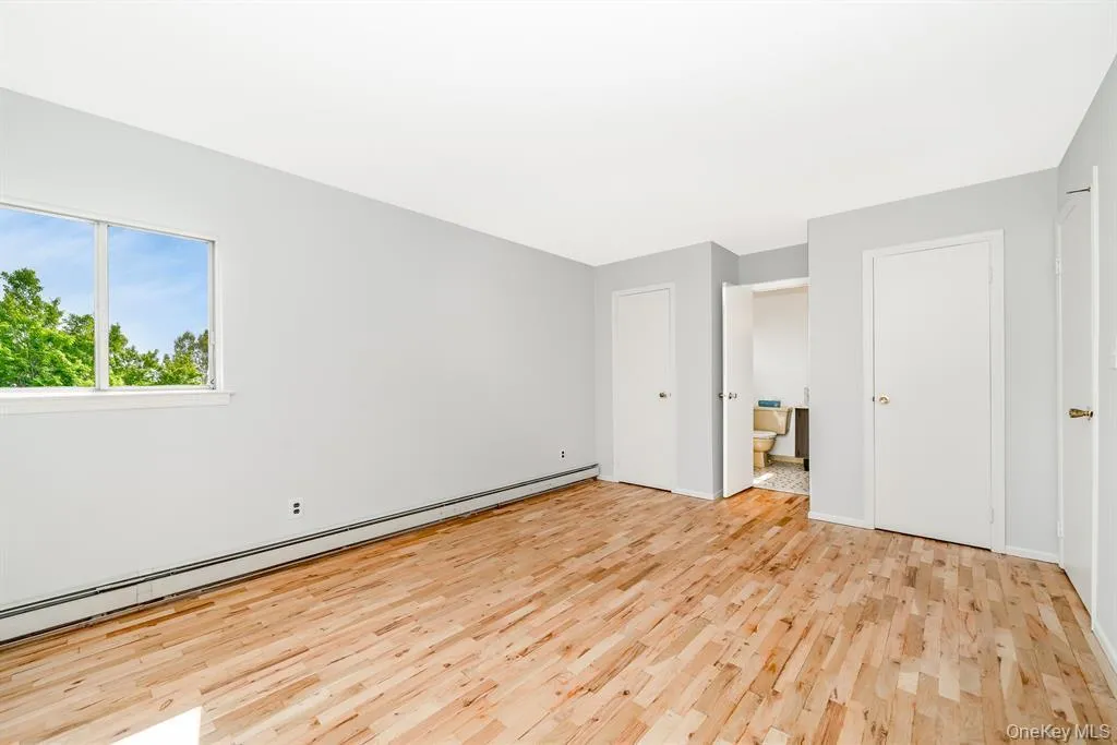 227 Walnut Street, Oyster Bay, NY, 5 Bedrooms Bedrooms, ,2 BathroomsBathrooms,Residential Lease,Idx,Walnut,0,952583 227 Walnut Street, Oyster Bay, NY, 5 Bedrooms Bedrooms, ,2 BathroomsBathrooms,Residential Lease,Idx,Walnut,0,952583