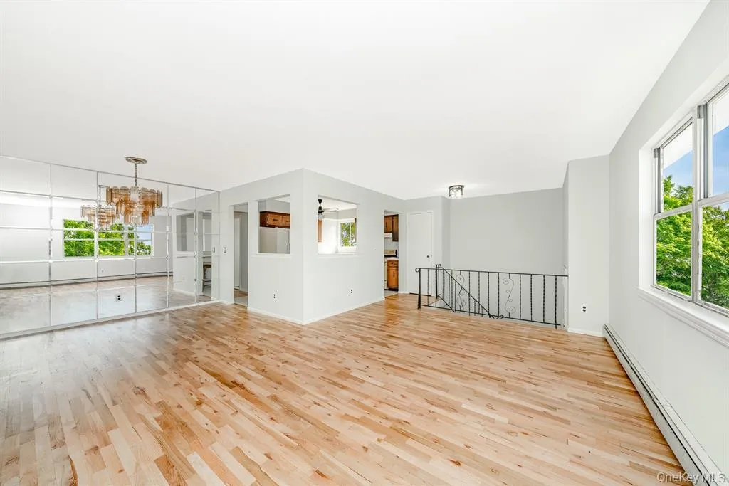 upstairs, living and dinning area upstairs, living and dinning area