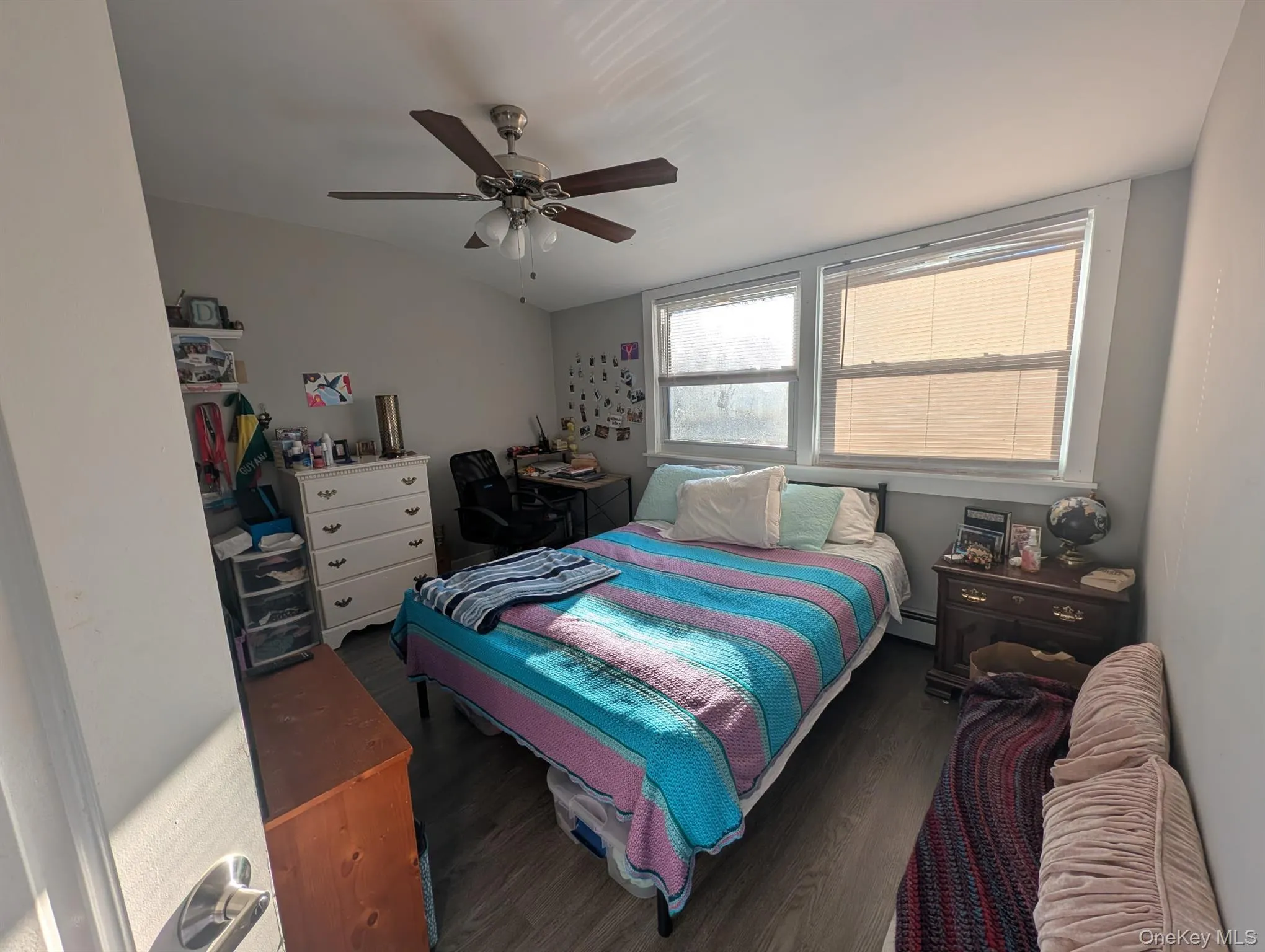 47 University Heights Drive, Brookhaven, NY, 4 Bedrooms Bedrooms, 7 Rooms Rooms,2 BathroomsBathrooms,Residential Lease,Idx,University Heights,0,952584 47 University Heights Drive, Brookhaven, NY, 4 Bedrooms Bedrooms, 7 Rooms Rooms,2 BathroomsBathrooms,Residential Lease,Idx,University Heights,0,952584