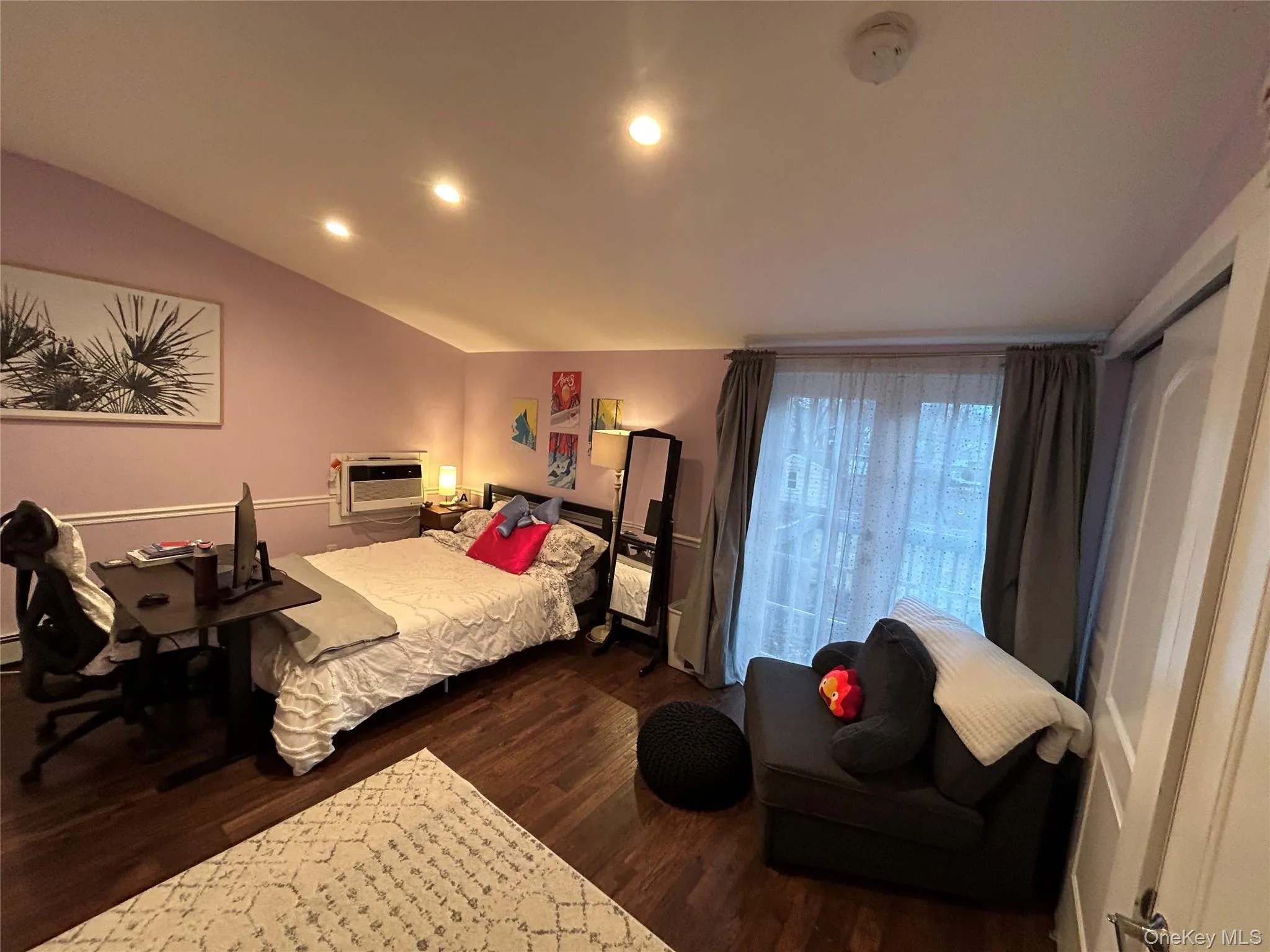 47 University Heights Drive, Brookhaven, NY, 4 Bedrooms Bedrooms, 7 Rooms Rooms,2 BathroomsBathrooms,Residential Lease,Idx,University Heights,0,952584 47 University Heights Drive, Brookhaven, NY, 4 Bedrooms Bedrooms, 7 Rooms Rooms,2 BathroomsBathrooms,Residential Lease,Idx,University Heights,0,952584