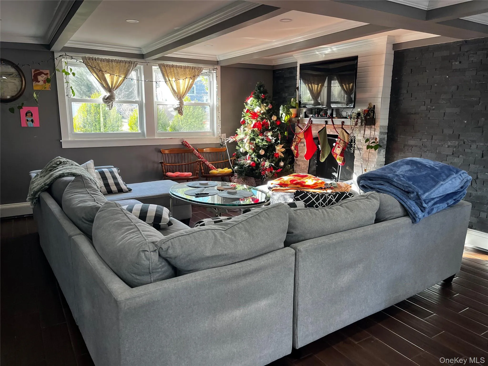 47 University Heights Drive, Brookhaven, NY, 4 Bedrooms Bedrooms, 7 Rooms Rooms,2 BathroomsBathrooms,Residential Lease,Idx,University Heights,0,952584 47 University Heights Drive, Brookhaven, NY, 4 Bedrooms Bedrooms, 7 Rooms Rooms,2 BathroomsBathrooms,Residential Lease,Idx,University Heights,0,952584