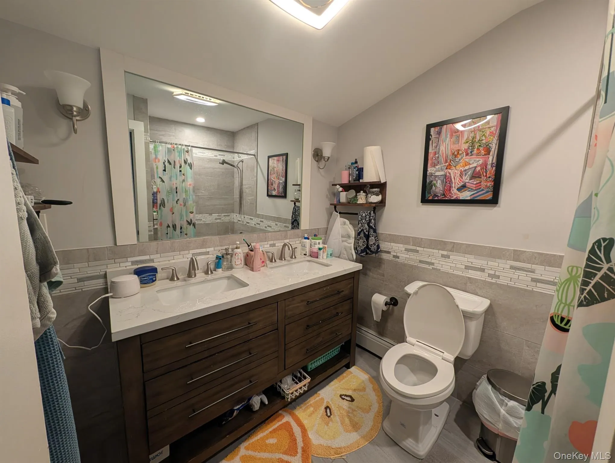 47 University Heights Drive, Brookhaven, NY, 4 Bedrooms Bedrooms, 7 Rooms Rooms,2 BathroomsBathrooms,Residential Lease,Idx,University Heights,0,952584 47 University Heights Drive, Brookhaven, NY, 4 Bedrooms Bedrooms, 7 Rooms Rooms,2 BathroomsBathrooms,Residential Lease,Idx,University Heights,0,952584