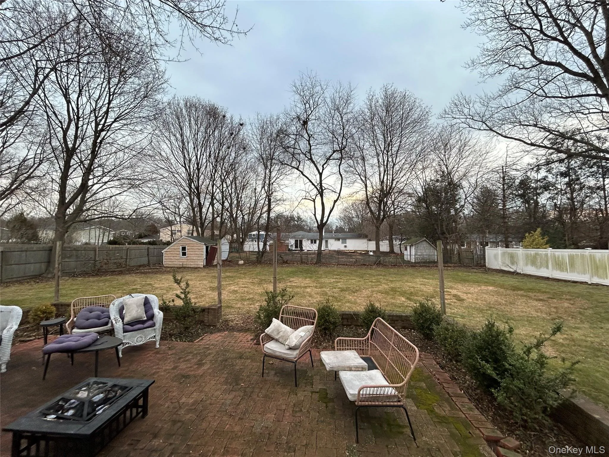 47 University Heights Drive, Brookhaven, NY, 4 Bedrooms Bedrooms, 7 Rooms Rooms,2 BathroomsBathrooms,Residential Lease,Idx,University Heights,0,952584 47 University Heights Drive, Brookhaven, NY, 4 Bedrooms Bedrooms, 7 Rooms Rooms,2 BathroomsBathrooms,Residential Lease,Idx,University Heights,0,952584