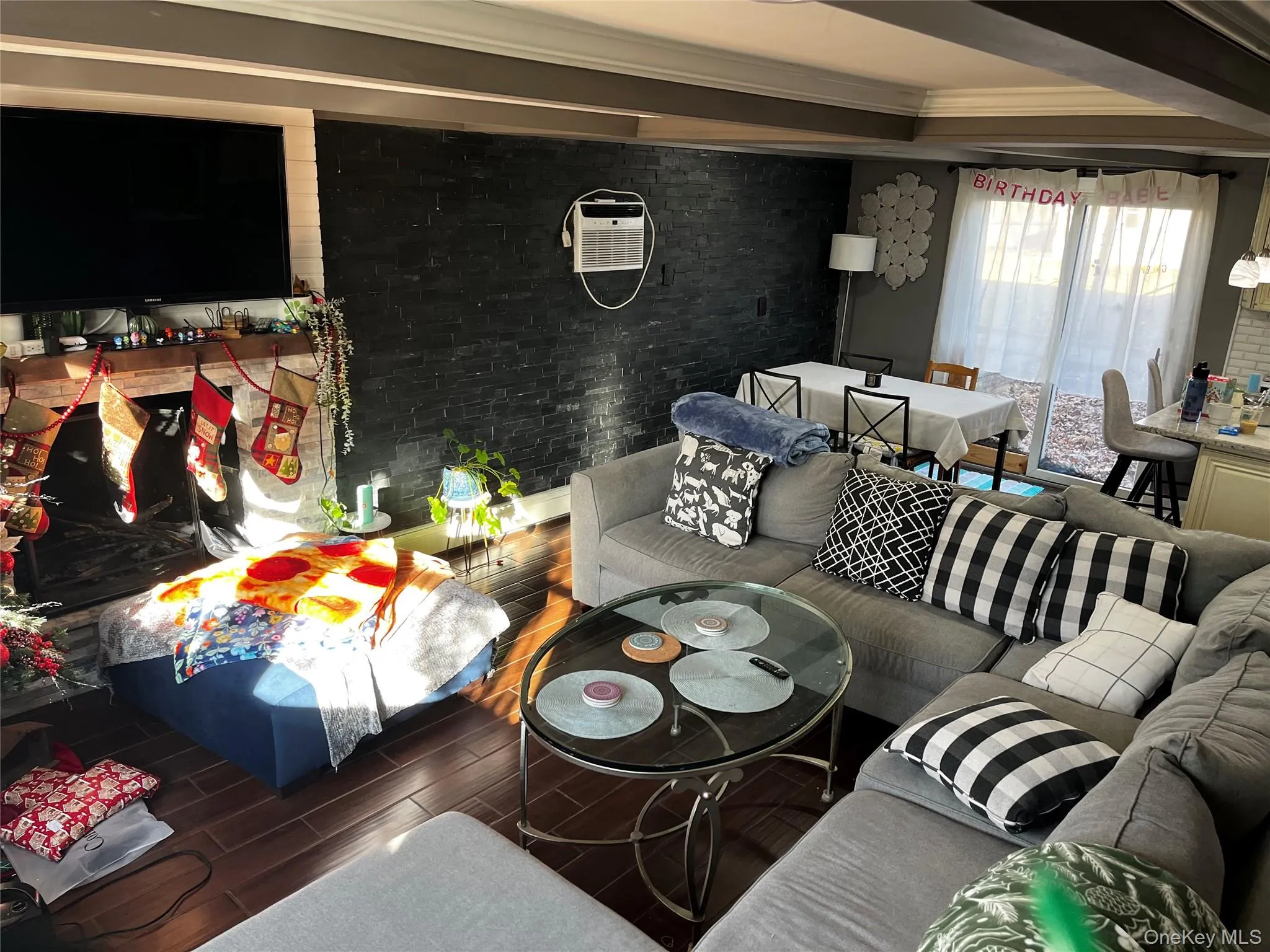 47 University Heights Drive, Brookhaven, NY, 4 Bedrooms Bedrooms, 7 Rooms Rooms,2 BathroomsBathrooms,Residential Lease,Idx,University Heights,0,952584 47 University Heights Drive, Brookhaven, NY, 4 Bedrooms Bedrooms, 7 Rooms Rooms,2 BathroomsBathrooms,Residential Lease,Idx,University Heights,0,952584