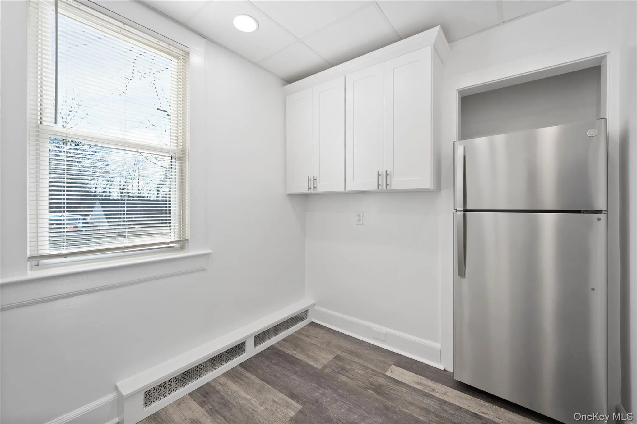 9 Wolden Road, Ossining, NY, 2 Bedrooms Bedrooms, 4 Rooms Rooms,1 BathroomBathrooms,Residential Lease,Idx,Wolden,0,952590 9 Wolden Road, Ossining, NY, 2 Bedrooms Bedrooms, 4 Rooms Rooms,1 BathroomBathrooms,Residential Lease,Idx,Wolden,0,952590