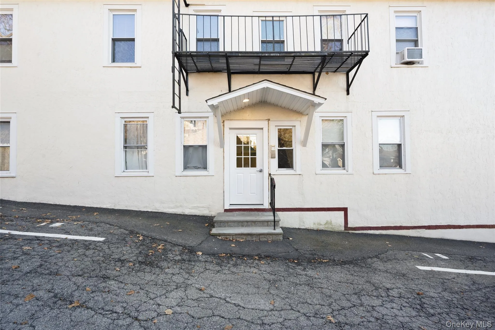 9 Wolden Road, Ossining, NY, 2 Bedrooms Bedrooms, 4 Rooms Rooms,1 BathroomBathrooms,Residential Lease,Idx,Wolden,0,952590 9 Wolden Road, Ossining, NY, 2 Bedrooms Bedrooms, 4 Rooms Rooms,1 BathroomBathrooms,Residential Lease,Idx,Wolden,0,952590