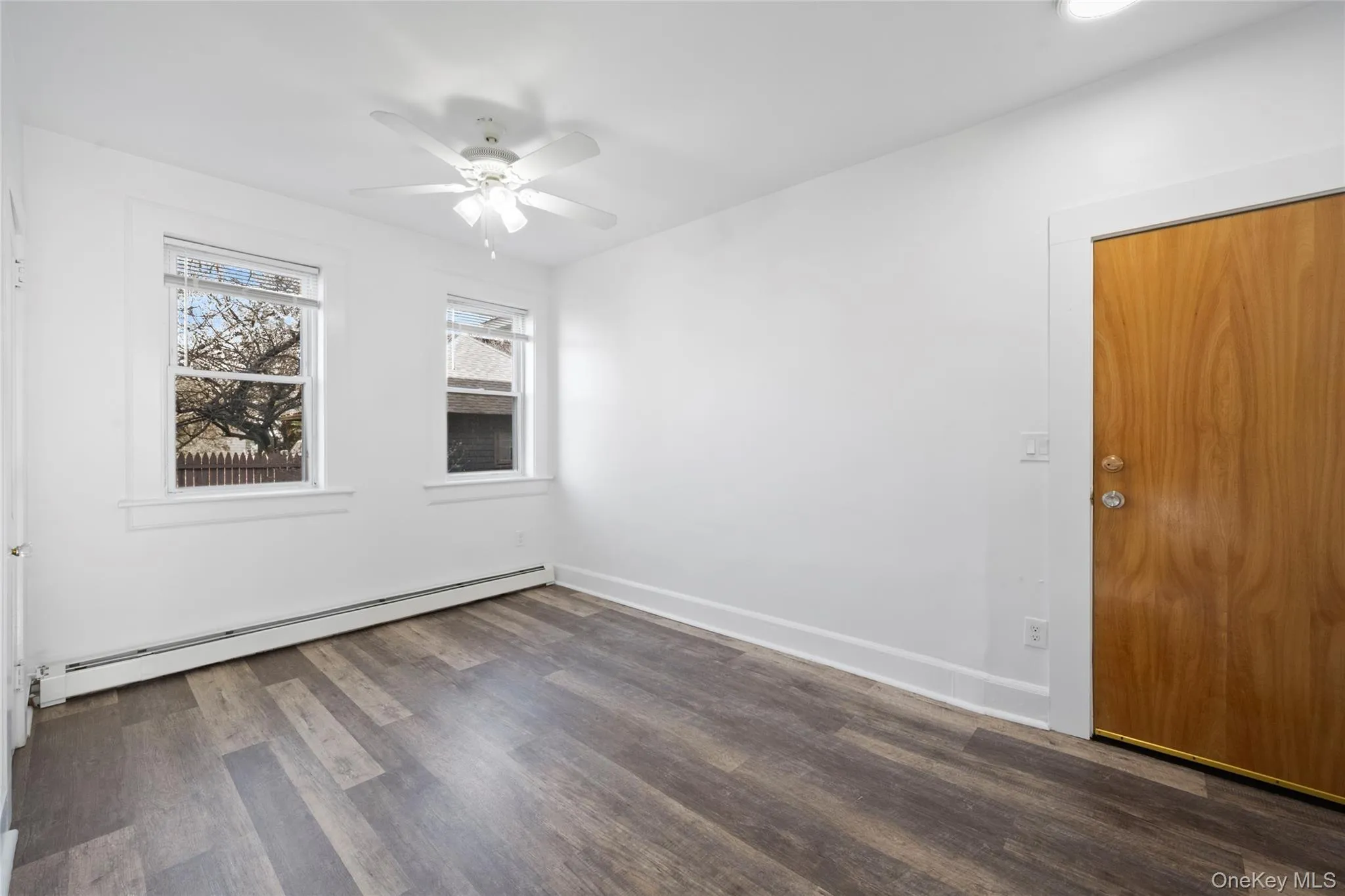 9 Wolden Road, Ossining, NY, 2 Bedrooms Bedrooms, 4 Rooms Rooms,1 BathroomBathrooms,Residential Lease,Idx,Wolden,0,952590 9 Wolden Road, Ossining, NY, 2 Bedrooms Bedrooms, 4 Rooms Rooms,1 BathroomBathrooms,Residential Lease,Idx,Wolden,0,952590