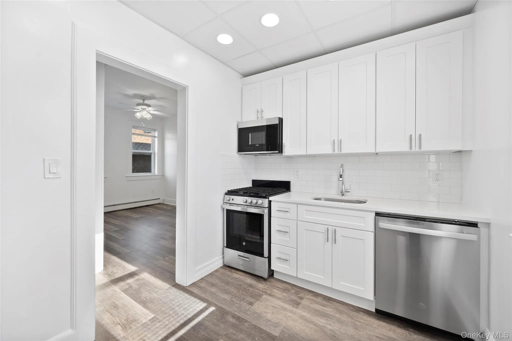 9 Wolden Road, Ossining, NY, 2 Bedrooms Bedrooms, 4 Rooms Rooms,1 BathroomBathrooms,Residential Lease,Idx,Wolden,0,952590 9 Wolden Road, Ossining, NY, 2 Bedrooms Bedrooms, 4 Rooms Rooms,1 BathroomBathrooms,Residential Lease,Idx,Wolden,0,952590