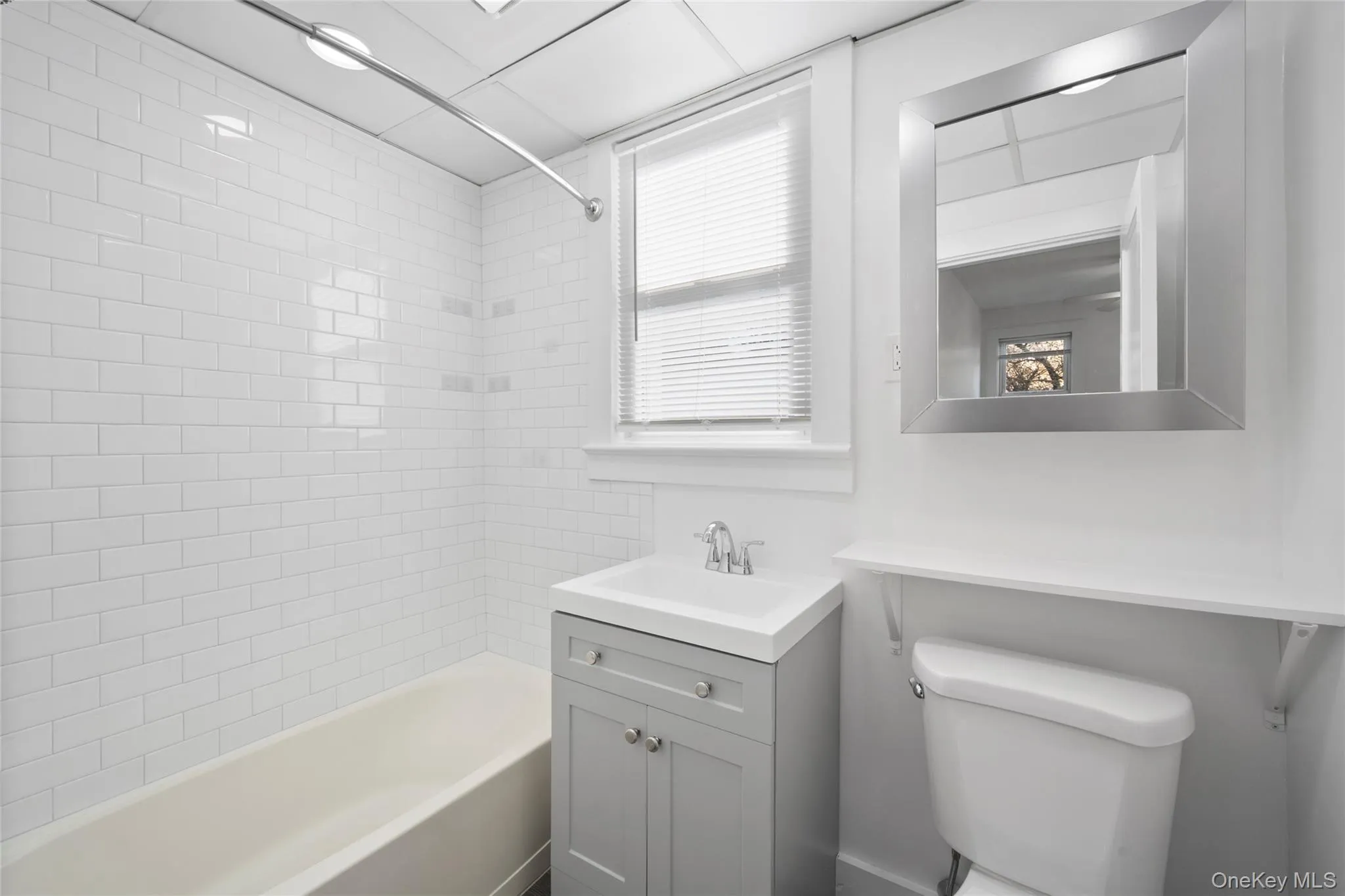 9 Wolden Road, Ossining, NY, 2 Bedrooms Bedrooms, 4 Rooms Rooms,1 BathroomBathrooms,Residential Lease,Idx,Wolden,0,952590 9 Wolden Road, Ossining, NY, 2 Bedrooms Bedrooms, 4 Rooms Rooms,1 BathroomBathrooms,Residential Lease,Idx,Wolden,0,952590