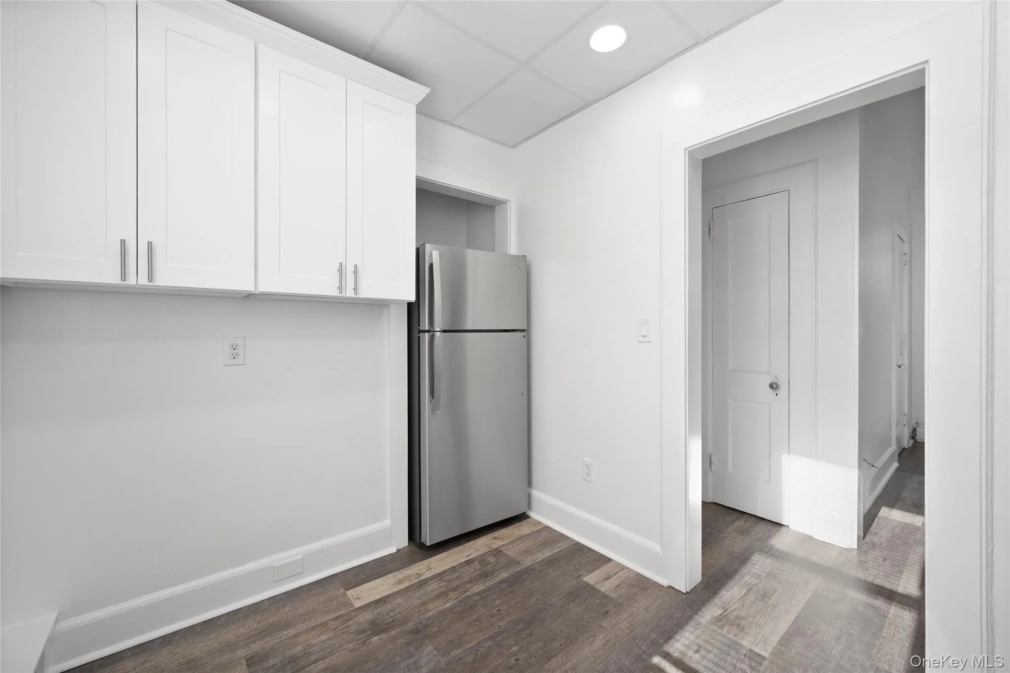 9 Wolden Road, Ossining, NY, 2 Bedrooms Bedrooms, 4 Rooms Rooms,1 BathroomBathrooms,Residential Lease,Idx,Wolden,0,952590 9 Wolden Road, Ossining, NY, 2 Bedrooms Bedrooms, 4 Rooms Rooms,1 BathroomBathrooms,Residential Lease,Idx,Wolden,0,952590