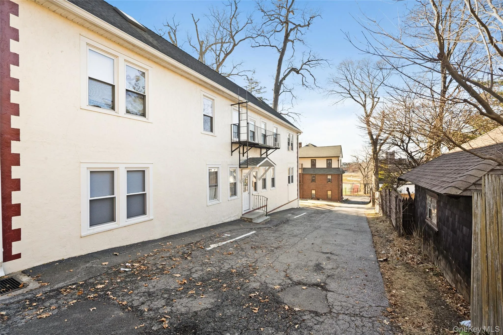 9 Wolden Road, Ossining, NY, 2 Bedrooms Bedrooms, 4 Rooms Rooms,1 BathroomBathrooms,Residential Lease,Idx,Wolden,0,952590 9 Wolden Road, Ossining, NY, 2 Bedrooms Bedrooms, 4 Rooms Rooms,1 BathroomBathrooms,Residential Lease,Idx,Wolden,0,952590