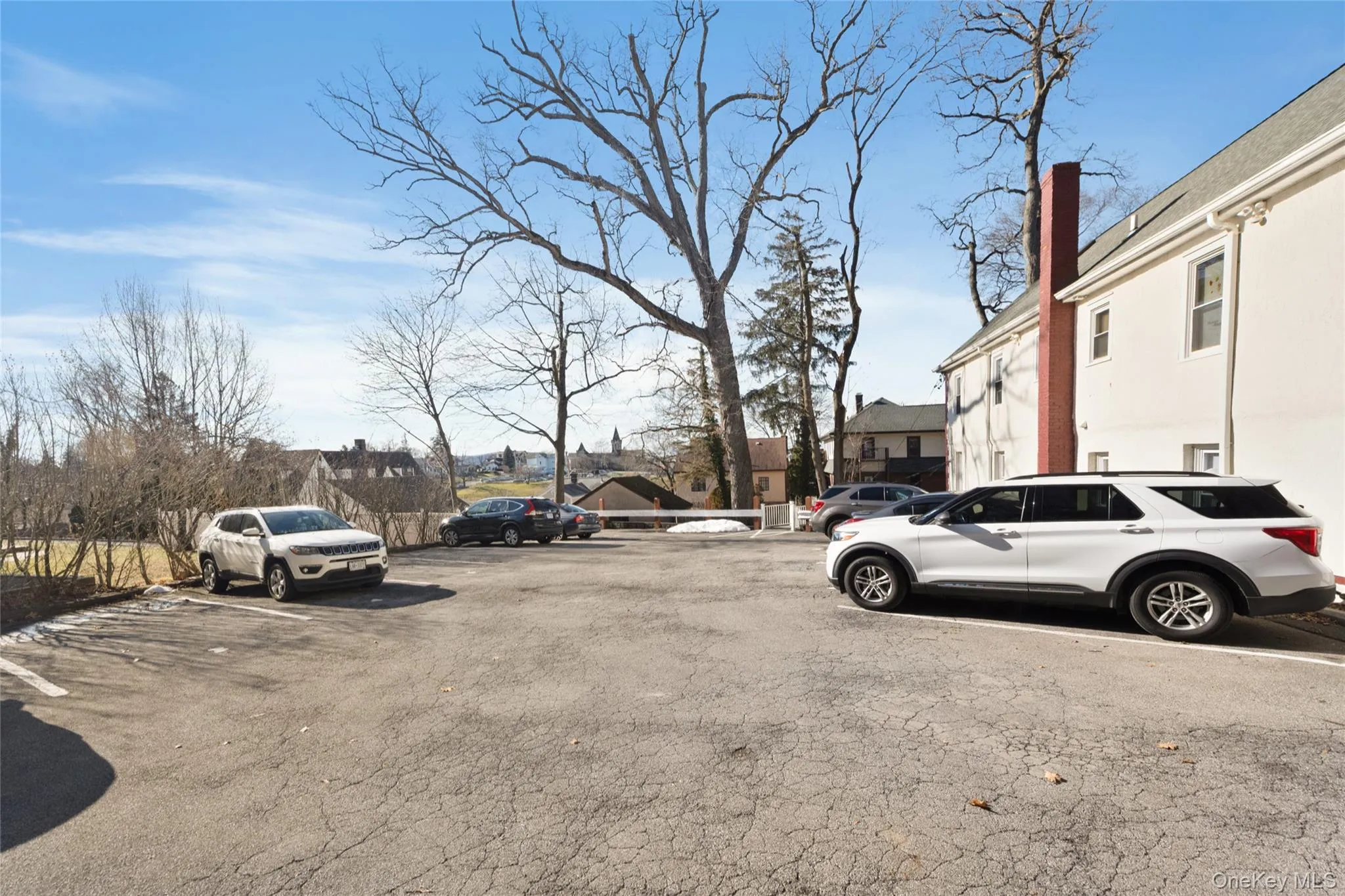 9 Wolden Road, Ossining, NY, 2 Bedrooms Bedrooms, 4 Rooms Rooms,1 BathroomBathrooms,Residential Lease,Idx,Wolden,0,952590 9 Wolden Road, Ossining, NY, 2 Bedrooms Bedrooms, 4 Rooms Rooms,1 BathroomBathrooms,Residential Lease,Idx,Wolden,0,952590