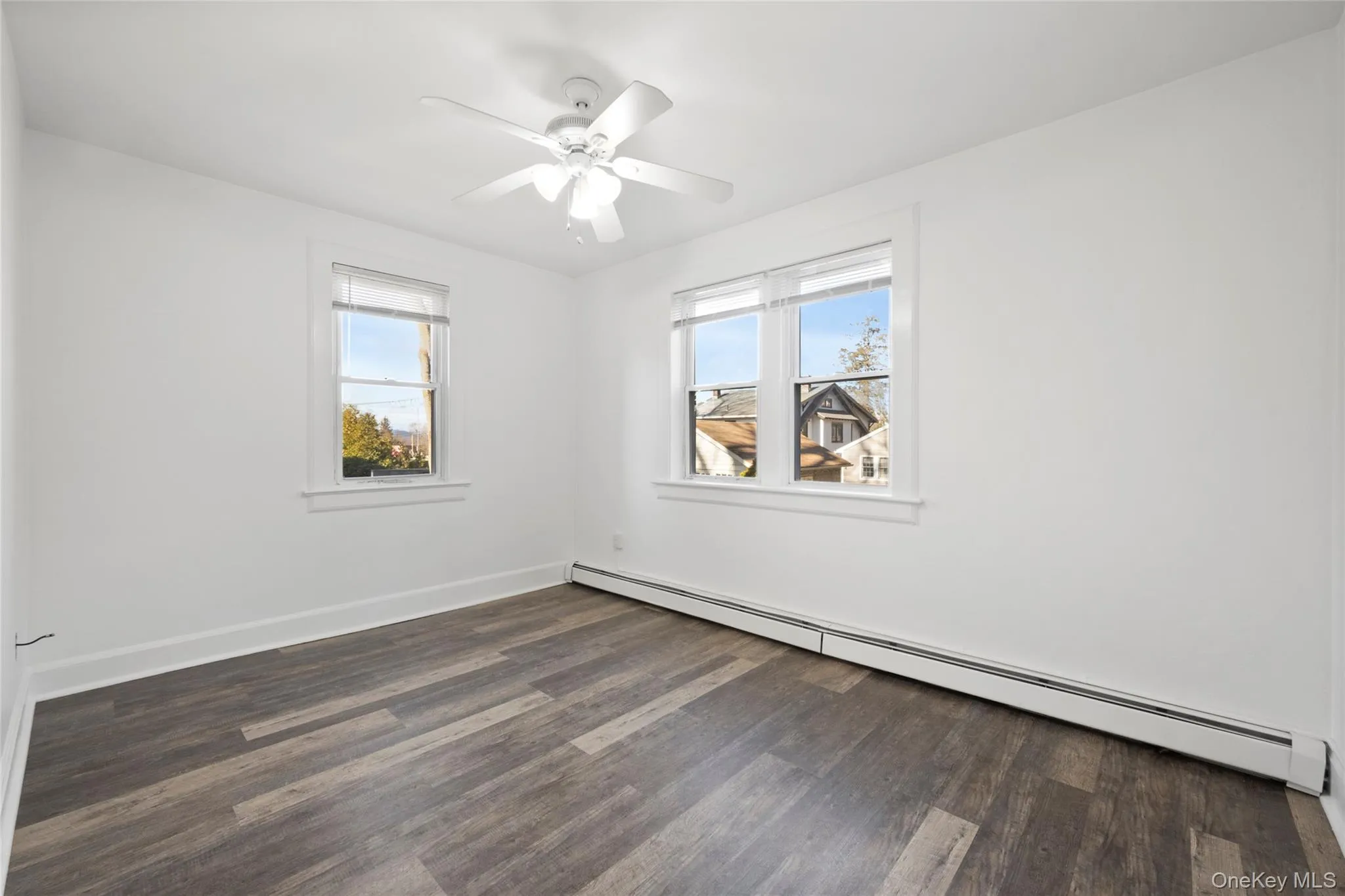 9 Wolden Road, Ossining, NY, 2 Bedrooms Bedrooms, 4 Rooms Rooms,1 BathroomBathrooms,Residential Lease,Idx,Wolden,0,952590 9 Wolden Road, Ossining, NY, 2 Bedrooms Bedrooms, 4 Rooms Rooms,1 BathroomBathrooms,Residential Lease,Idx,Wolden,0,952590