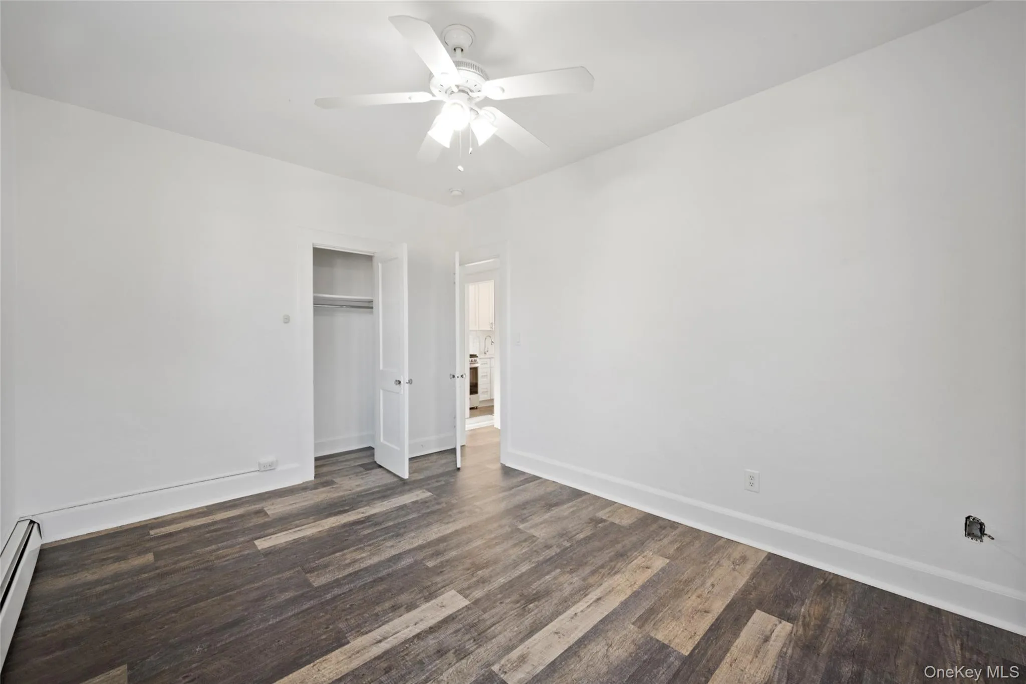 9 Wolden Road, Ossining, NY, 2 Bedrooms Bedrooms, 4 Rooms Rooms,1 BathroomBathrooms,Residential Lease,Idx,Wolden,0,952590 9 Wolden Road, Ossining, NY, 2 Bedrooms Bedrooms, 4 Rooms Rooms,1 BathroomBathrooms,Residential Lease,Idx,Wolden,0,952590