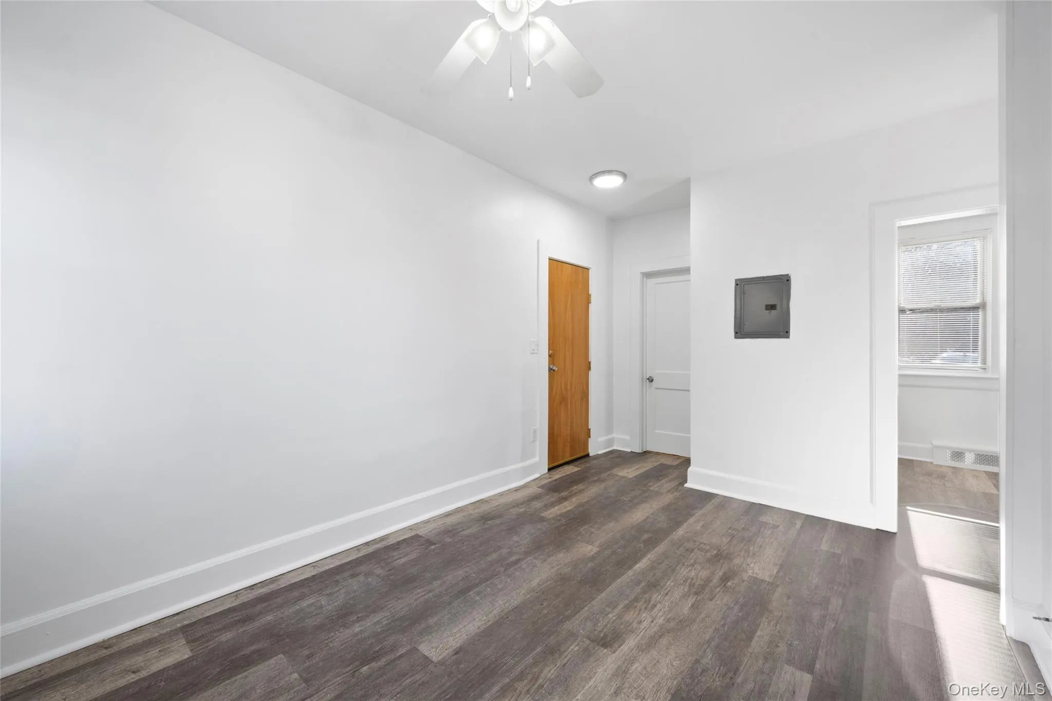 9 Wolden Road, Ossining, NY, 2 Bedrooms Bedrooms, 4 Rooms Rooms,1 BathroomBathrooms,Residential Lease,Idx,Wolden,0,952590 9 Wolden Road, Ossining, NY, 2 Bedrooms Bedrooms, 4 Rooms Rooms,1 BathroomBathrooms,Residential Lease,Idx,Wolden,0,952590