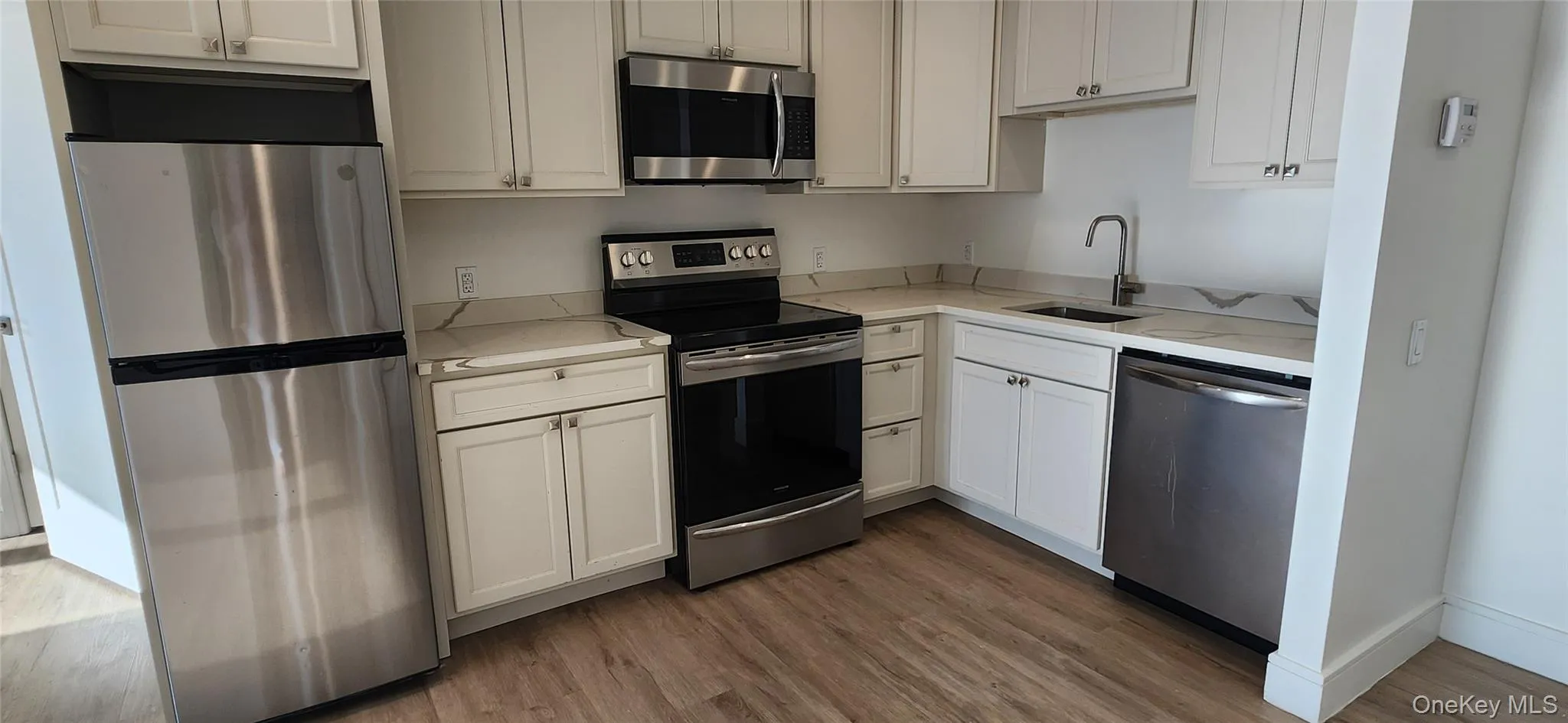 49 Central Avenue, Hempstead, NY, 2 Bedrooms Bedrooms, 5 Rooms Rooms,2 BathroomsBathrooms,Residential Lease,For Rent,Central,0,952594 49 Central Avenue, Hempstead, NY, 2 Bedrooms Bedrooms, 5 Rooms Rooms,2 BathroomsBathrooms,Residential Lease,For Rent,Central,0,952594