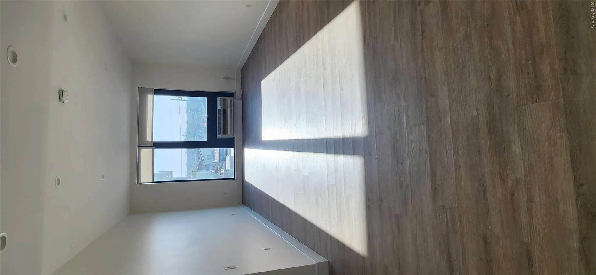 49 Central Avenue, Hempstead, NY, 2 Bedrooms Bedrooms, 5 Rooms Rooms,2 BathroomsBathrooms,Residential Lease,For Rent,Central,0,952594 49 Central Avenue, Hempstead, NY, 2 Bedrooms Bedrooms, 5 Rooms Rooms,2 BathroomsBathrooms,Residential Lease,For Rent,Central,0,952594