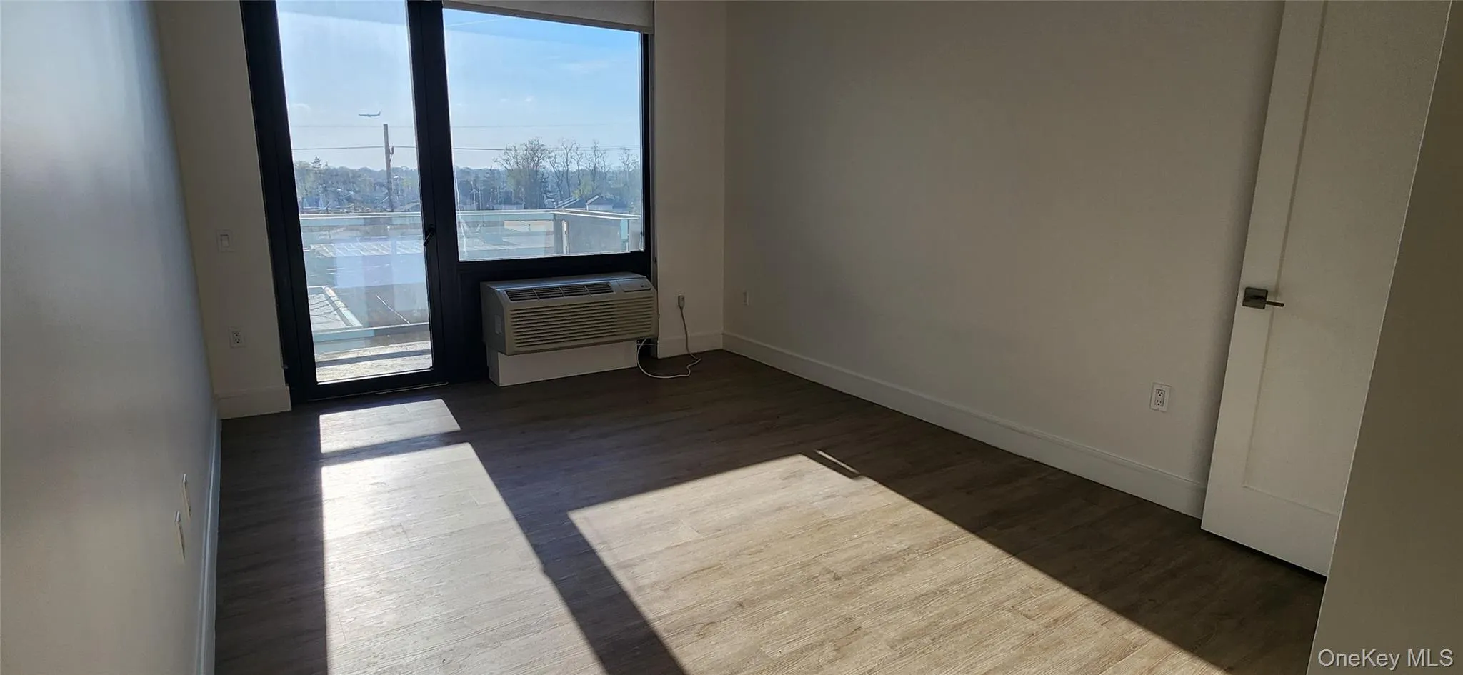 49 Central Avenue, Hempstead, NY, 2 Bedrooms Bedrooms, 5 Rooms Rooms,2 BathroomsBathrooms,Residential Lease,For Rent,Central,0,952594 49 Central Avenue, Hempstead, NY, 2 Bedrooms Bedrooms, 5 Rooms Rooms,2 BathroomsBathrooms,Residential Lease,For Rent,Central,0,952594