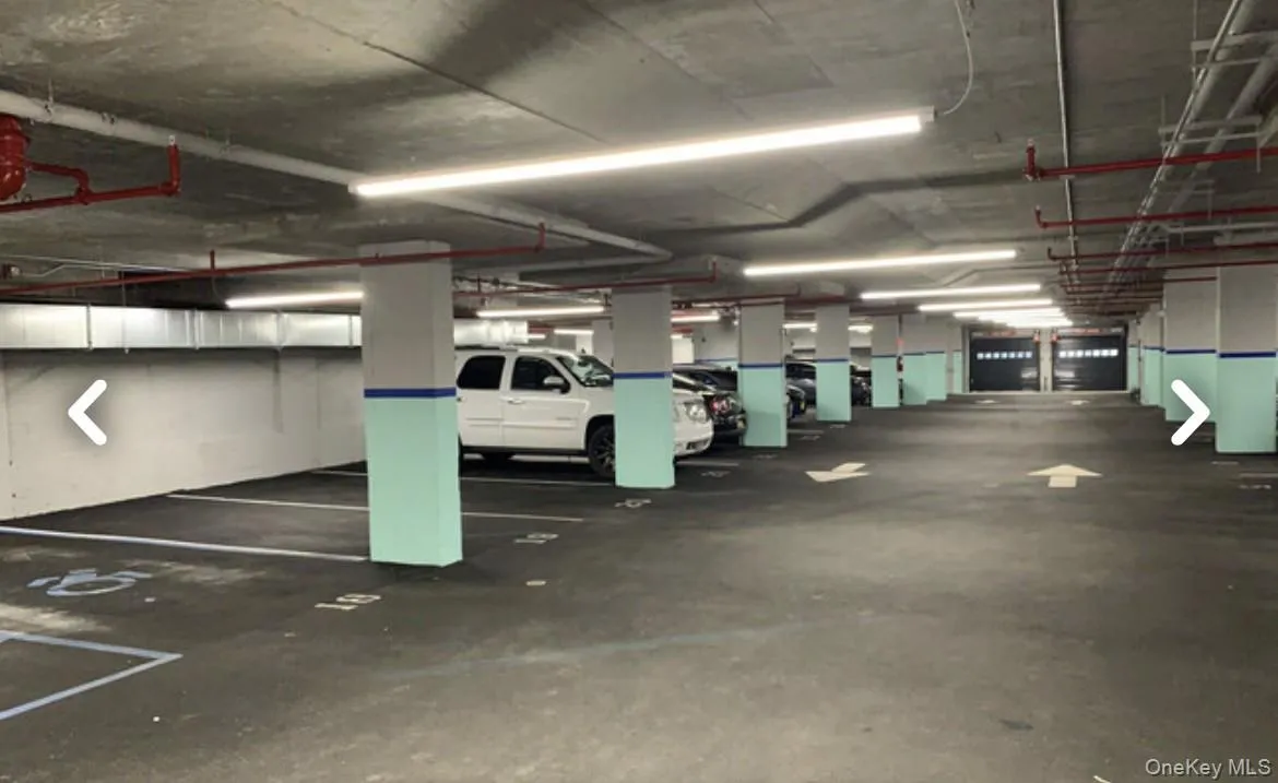 49 Central Avenue, Hempstead, NY, 2 Bedrooms Bedrooms, 5 Rooms Rooms,2 BathroomsBathrooms,Residential Lease,For Rent,Central,0,952594 49 Central Avenue, Hempstead, NY, 2 Bedrooms Bedrooms, 5 Rooms Rooms,2 BathroomsBathrooms,Residential Lease,For Rent,Central,0,952594