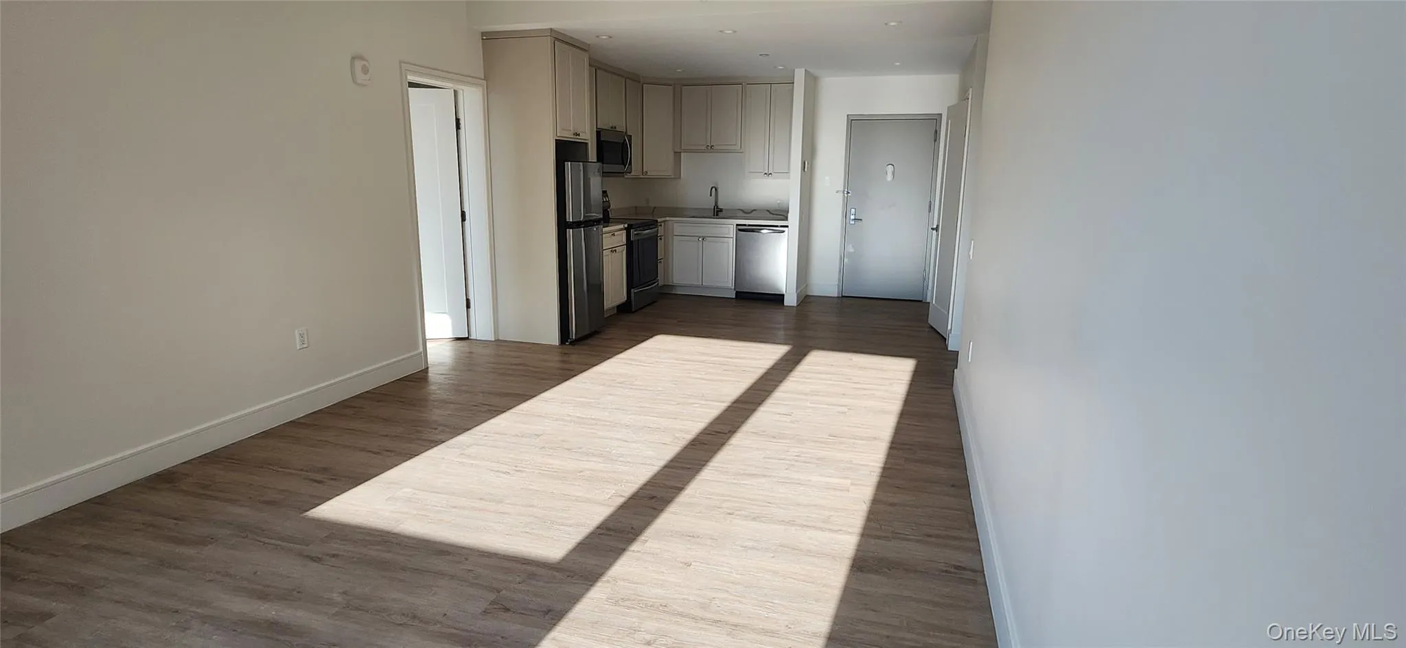 49 Central Avenue, Hempstead, NY, 2 Bedrooms Bedrooms, 5 Rooms Rooms,2 BathroomsBathrooms,Residential Lease,For Rent,Central,0,952594 49 Central Avenue, Hempstead, NY, 2 Bedrooms Bedrooms, 5 Rooms Rooms,2 BathroomsBathrooms,Residential Lease,For Rent,Central,0,952594