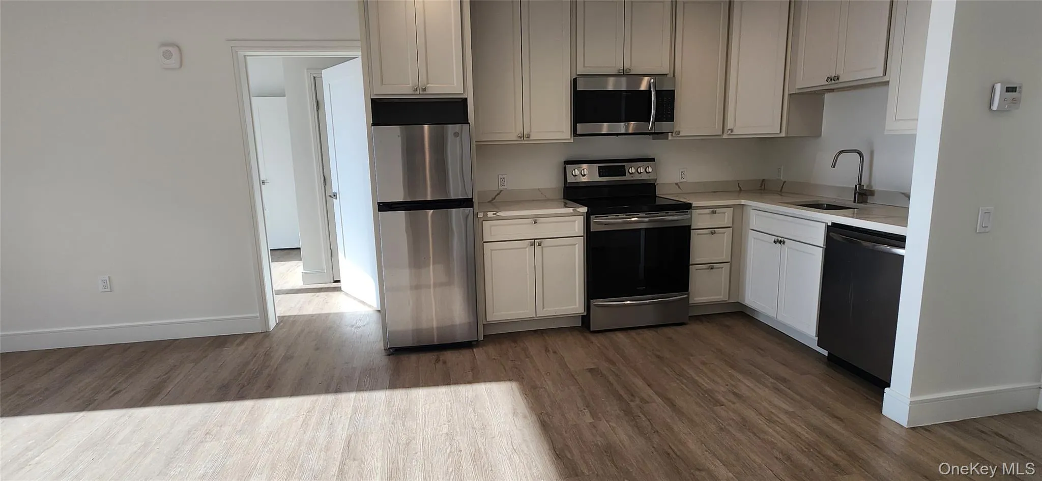 49 Central Avenue, Hempstead, NY, 2 Bedrooms Bedrooms, 5 Rooms Rooms,2 BathroomsBathrooms,Residential Lease,For Rent,Central,0,952594 49 Central Avenue, Hempstead, NY, 2 Bedrooms Bedrooms, 5 Rooms Rooms,2 BathroomsBathrooms,Residential Lease,For Rent,Central,0,952594