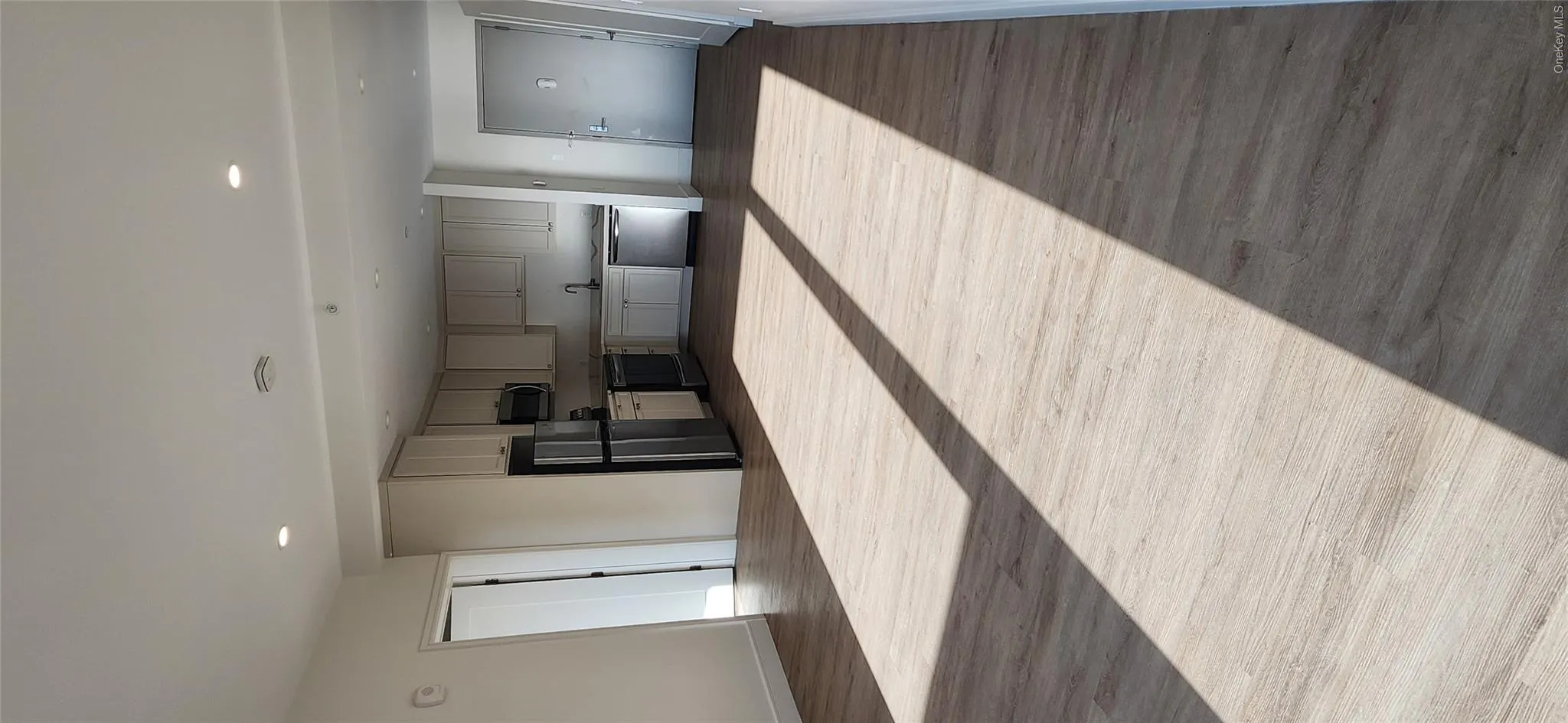 49 Central Avenue, Hempstead, NY, 2 Bedrooms Bedrooms, 5 Rooms Rooms,2 BathroomsBathrooms,Residential Lease,For Rent,Central,0,952594 49 Central Avenue, Hempstead, NY, 2 Bedrooms Bedrooms, 5 Rooms Rooms,2 BathroomsBathrooms,Residential Lease,For Rent,Central,0,952594