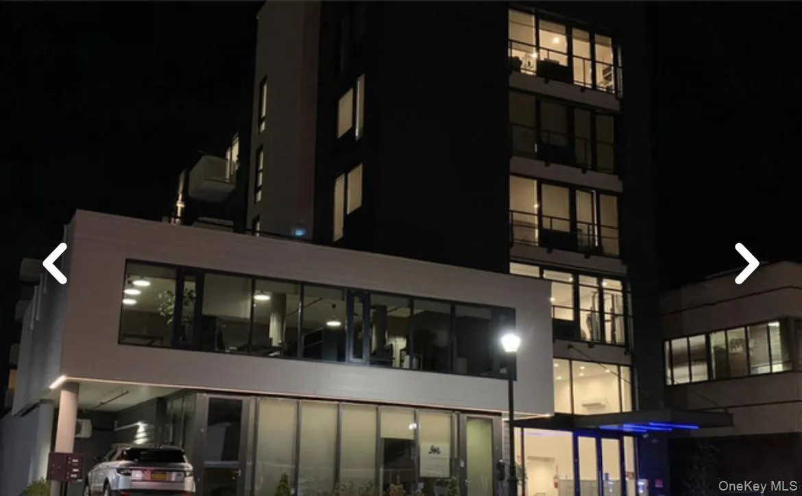 49 Central Avenue, Hempstead, NY, 2 Bedrooms Bedrooms, 5 Rooms Rooms,2 BathroomsBathrooms,Residential Lease,For Rent,Central,0,952594 49 Central Avenue, Hempstead, NY, 2 Bedrooms Bedrooms, 5 Rooms Rooms,2 BathroomsBathrooms,Residential Lease,For Rent,Central,0,952594