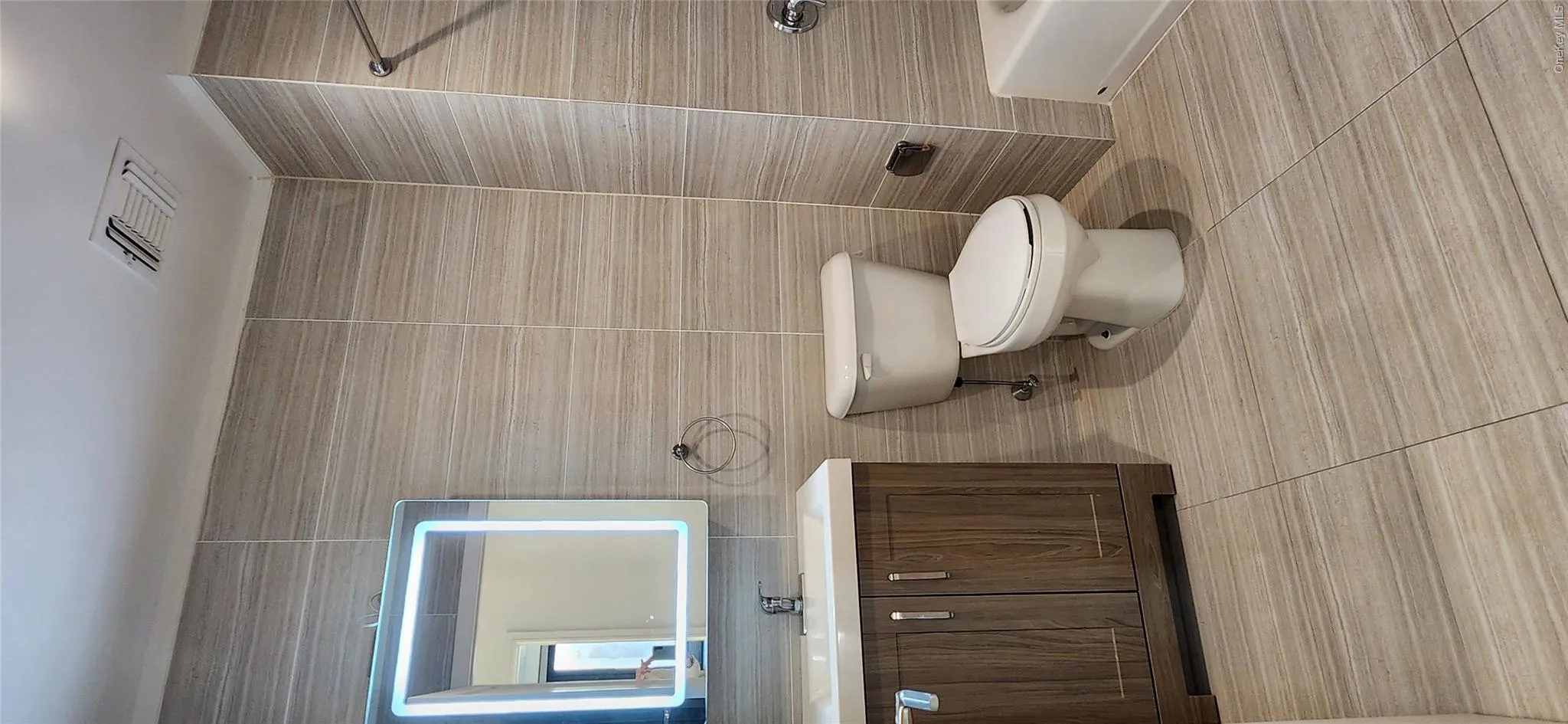 49 Central Avenue, Hempstead, NY, 2 Bedrooms Bedrooms, 5 Rooms Rooms,2 BathroomsBathrooms,Residential Lease,For Rent,Central,0,952594 49 Central Avenue, Hempstead, NY, 2 Bedrooms Bedrooms, 5 Rooms Rooms,2 BathroomsBathrooms,Residential Lease,For Rent,Central,0,952594