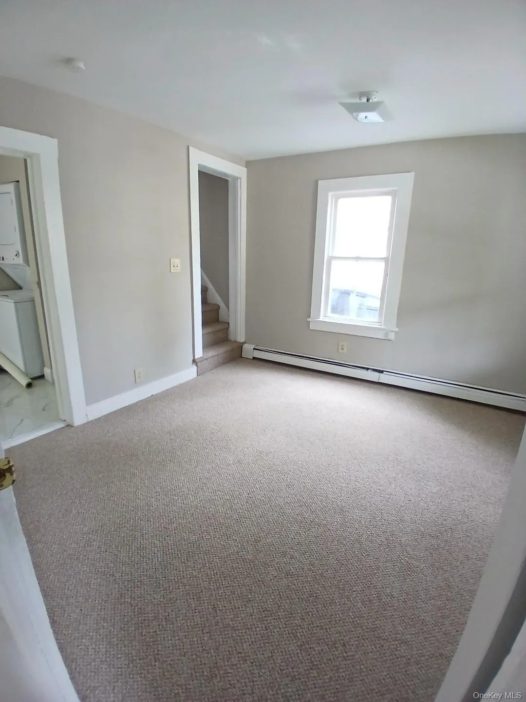 28 Alden Place, Washington, NY, 2 Bedrooms Bedrooms, 5 Rooms Rooms,1 BathroomBathrooms,Residential Lease,Idx,Alden,0,952597 28 Alden Place, Washington, NY, 2 Bedrooms Bedrooms, 5 Rooms Rooms,1 BathroomBathrooms,Residential Lease,Idx,Alden,0,952597