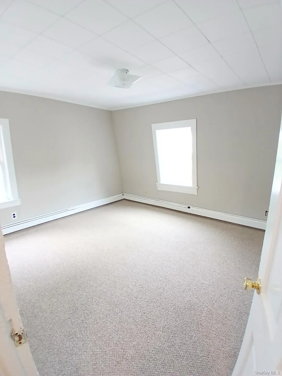 28 Alden Place, Washington, NY, 2 Bedrooms Bedrooms, 5 Rooms Rooms,1 BathroomBathrooms,Residential Lease,Idx,Alden,0,952597 28 Alden Place, Washington, NY, 2 Bedrooms Bedrooms, 5 Rooms Rooms,1 BathroomBathrooms,Residential Lease,Idx,Alden,0,952597