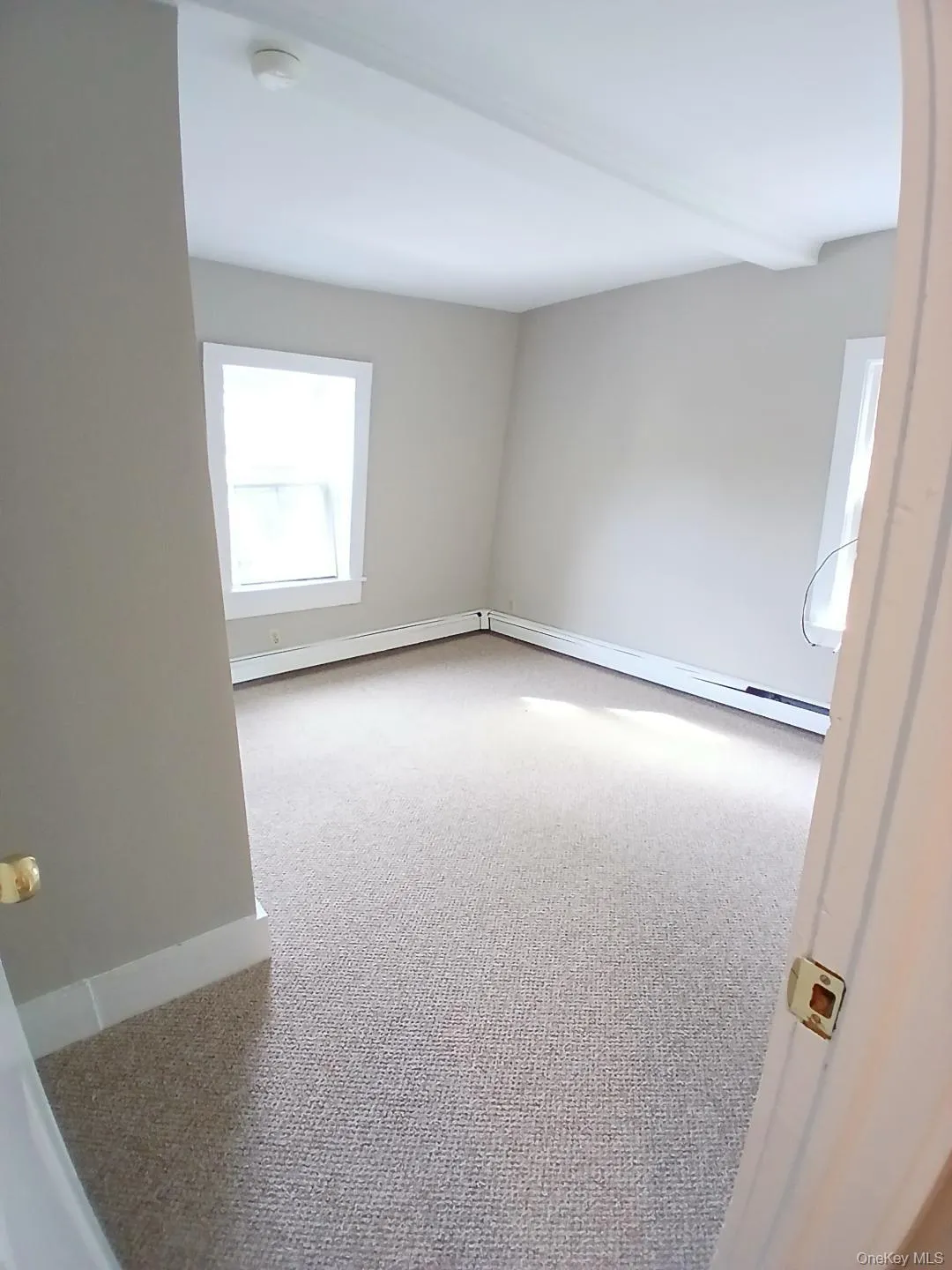 28 Alden Place, Washington, NY, 2 Bedrooms Bedrooms, 5 Rooms Rooms,1 BathroomBathrooms,Residential Lease,Idx,Alden,0,952597 28 Alden Place, Washington, NY, 2 Bedrooms Bedrooms, 5 Rooms Rooms,1 BathroomBathrooms,Residential Lease,Idx,Alden,0,952597