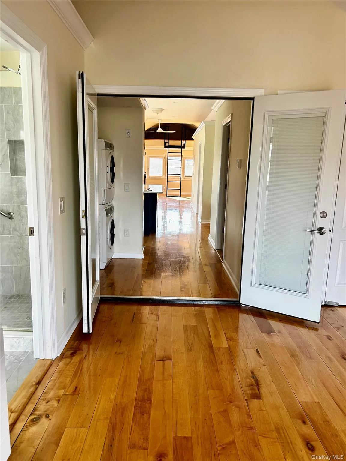 409 261st Street, New York, NY, 2 Bedrooms Bedrooms, 5 Rooms Rooms,2 BathroomsBathrooms,Residential Lease,For Rent,261st,0,952601 409 261st Street, New York, NY, 2 Bedrooms Bedrooms, 5 Rooms Rooms,2 BathroomsBathrooms,Residential Lease,For Rent,261st,0,952601
