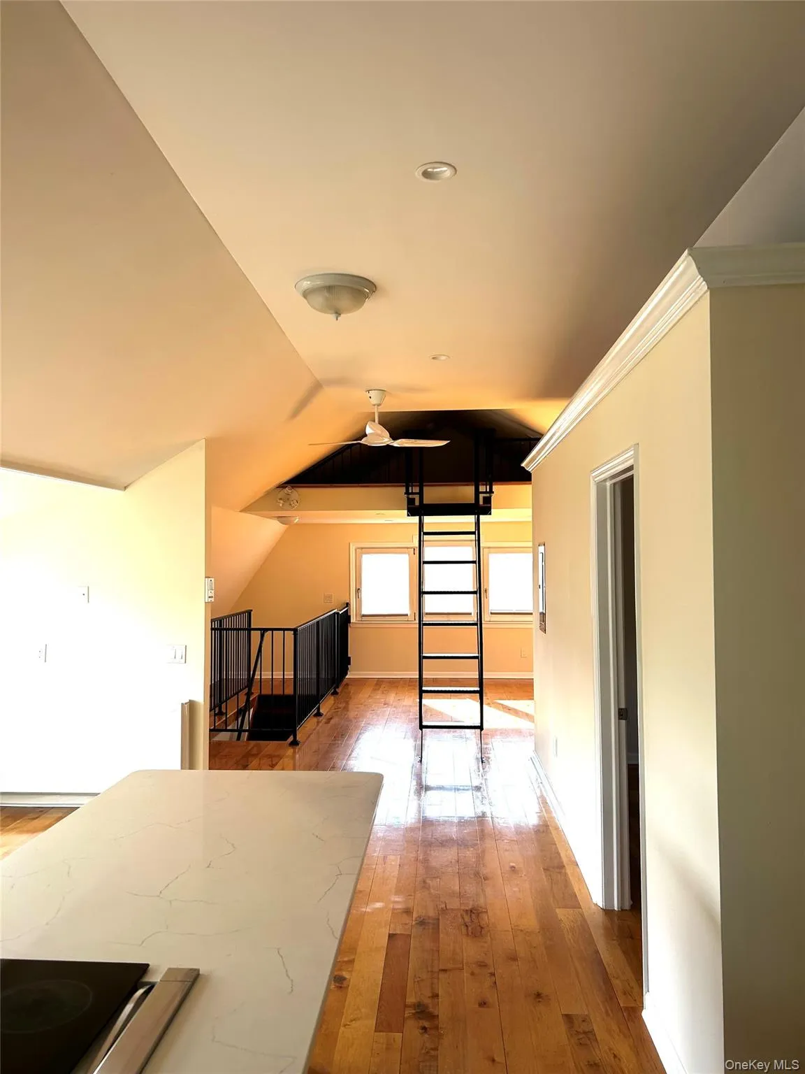 409 261st Street, New York, NY, 2 Bedrooms Bedrooms, 5 Rooms Rooms,2 BathroomsBathrooms,Residential Lease,For Rent,261st,0,952601 409 261st Street, New York, NY, 2 Bedrooms Bedrooms, 5 Rooms Rooms,2 BathroomsBathrooms,Residential Lease,For Rent,261st,0,952601