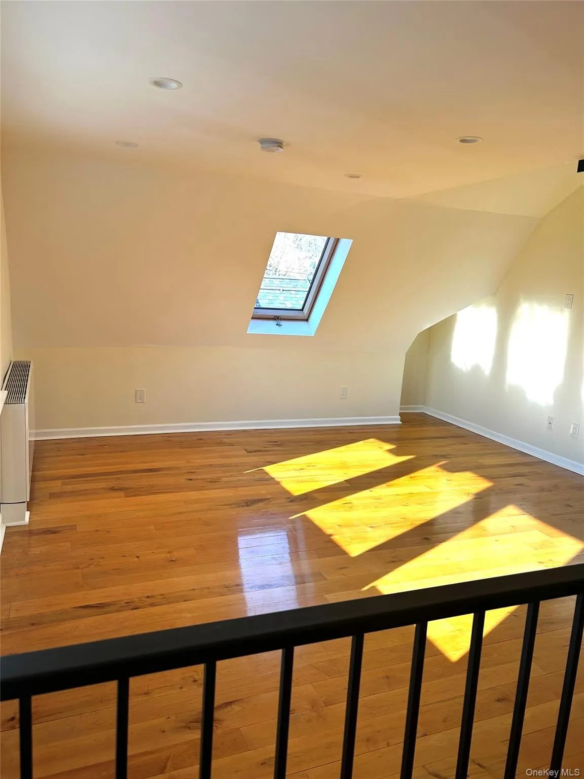 409 261st Street, New York, NY, 2 Bedrooms Bedrooms, 5 Rooms Rooms,2 BathroomsBathrooms,Residential Lease,For Rent,261st,0,952601 409 261st Street, New York, NY, 2 Bedrooms Bedrooms, 5 Rooms Rooms,2 BathroomsBathrooms,Residential Lease,For Rent,261st,0,952601