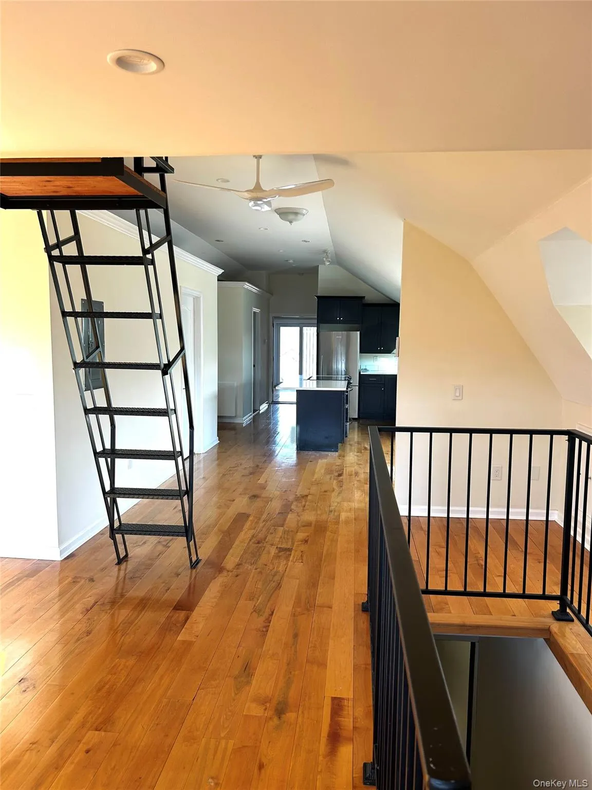 409 261st Street, New York, NY, 2 Bedrooms Bedrooms, 5 Rooms Rooms,2 BathroomsBathrooms,Residential Lease,For Rent,261st,0,952601 409 261st Street, New York, NY, 2 Bedrooms Bedrooms, 5 Rooms Rooms,2 BathroomsBathrooms,Residential Lease,For Rent,261st,0,952601