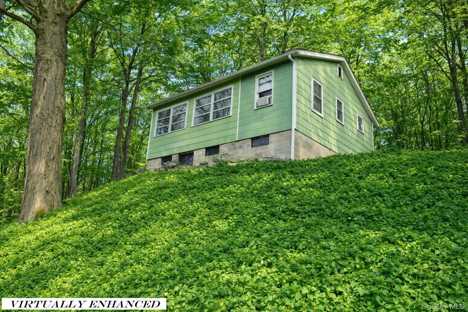 36 Paradise Hill, Cornwall, NY, 1 Bedroom Bedrooms, 5 Rooms Rooms,1 BathroomBathrooms,Residential,For Rent,Paradise,0,952623 36 Paradise Hill, Cornwall, NY, 1 Bedroom Bedrooms, 5 Rooms Rooms,1 BathroomBathrooms,Residential,For Rent,Paradise,0,952623